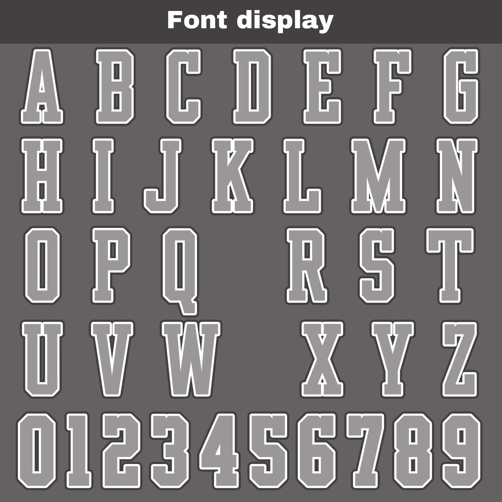 Custom Grey Basketball Jerseys Personalized Jersey Printed Men Women Team Jerseys Shorts with Name Logo and Number