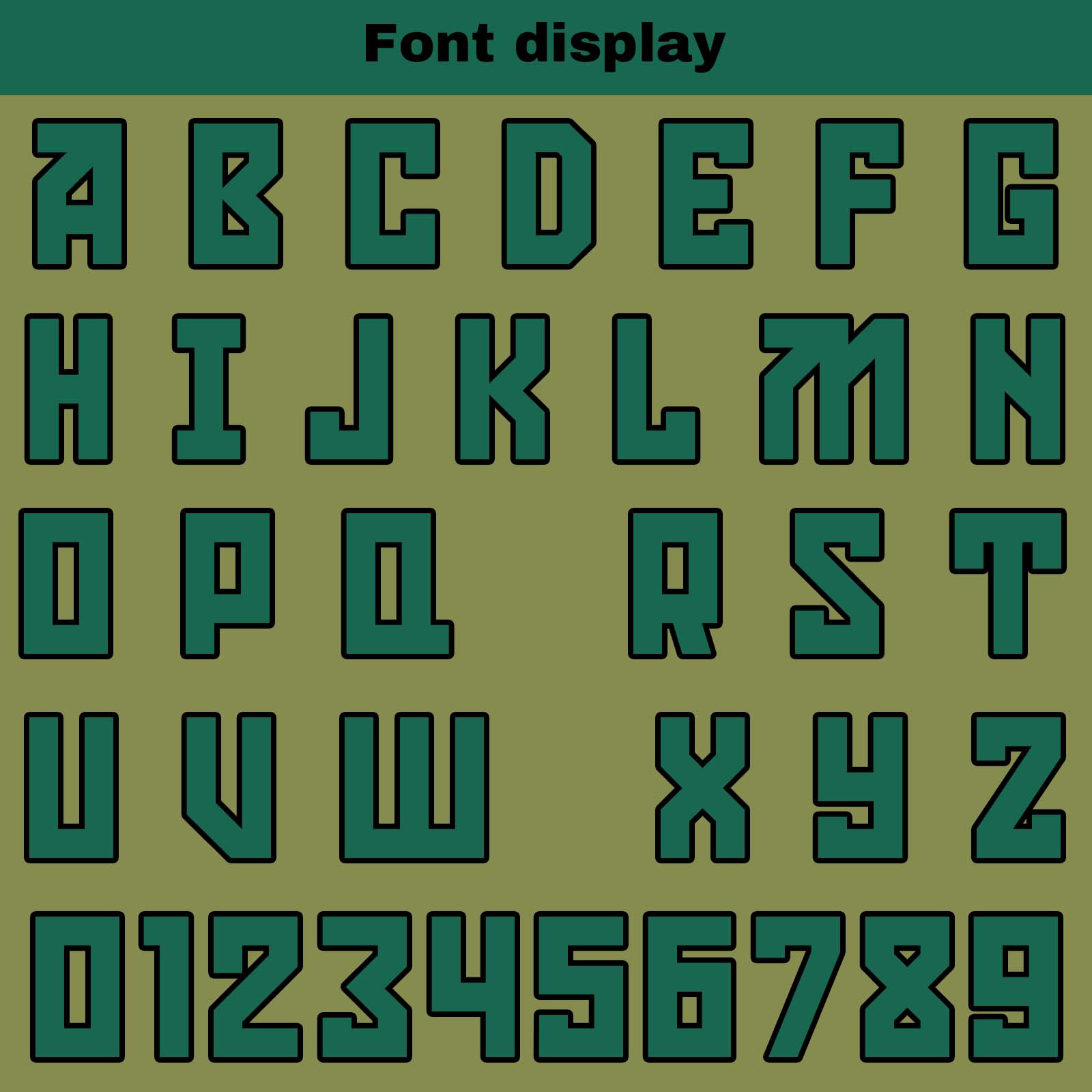 Custom Khaki Green Basketball Jerseys Personalized Jersey Printed Men Women Team Jerseys Shorts with Name Logo and Number