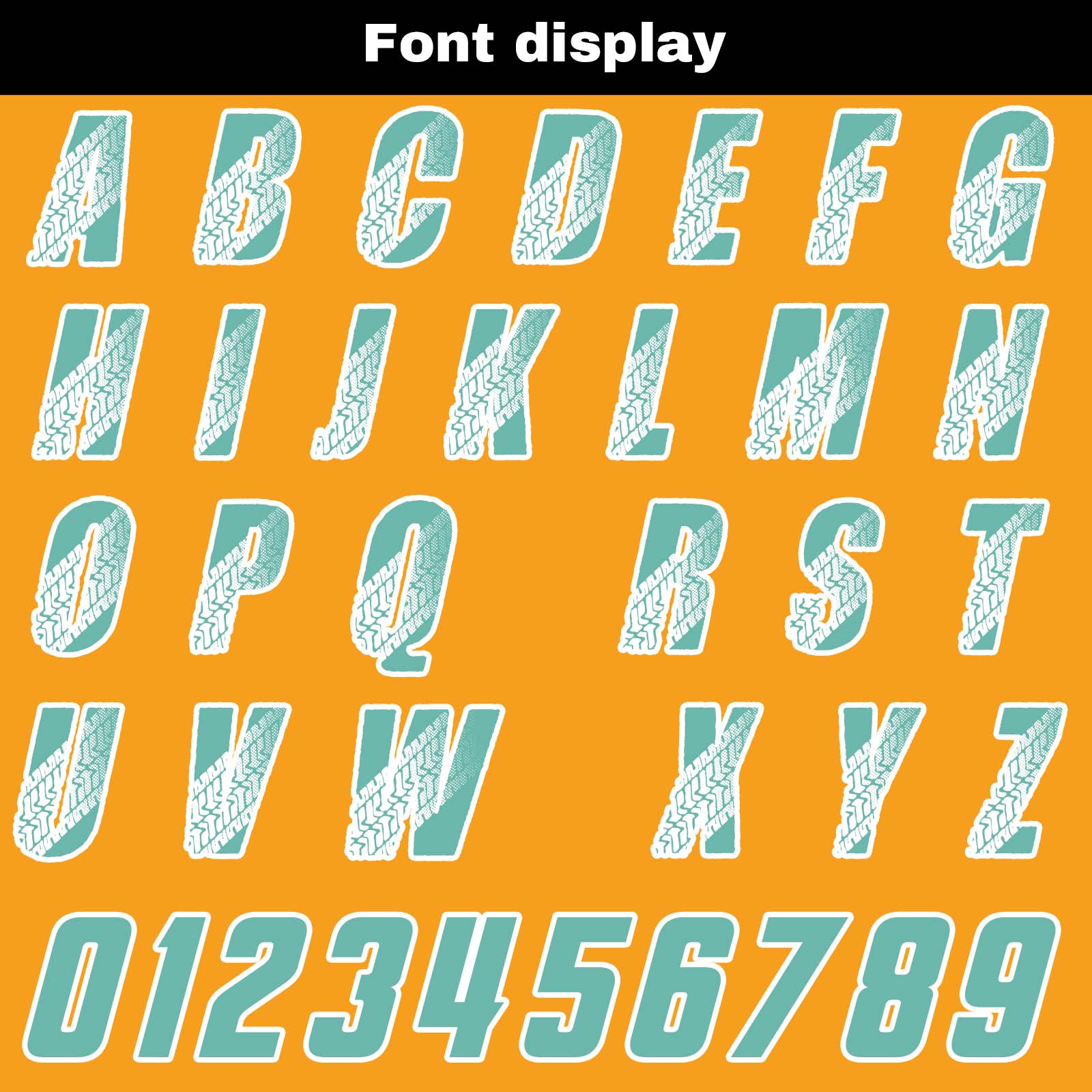 Custom Light Orange Basketball Jerseys Personalized Jersey Printed Men Women Team Jerseys Shorts with Name Logo and Number