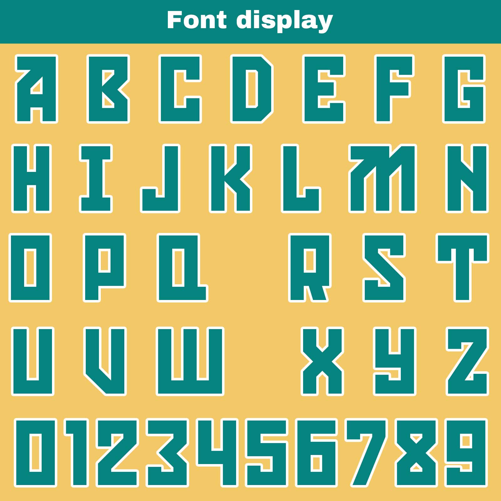 Custom Light Yellow Brown Basketball Jerseys Personalized Jersey Printed Men Women Team Jerseys Shorts with Name Logo and Number