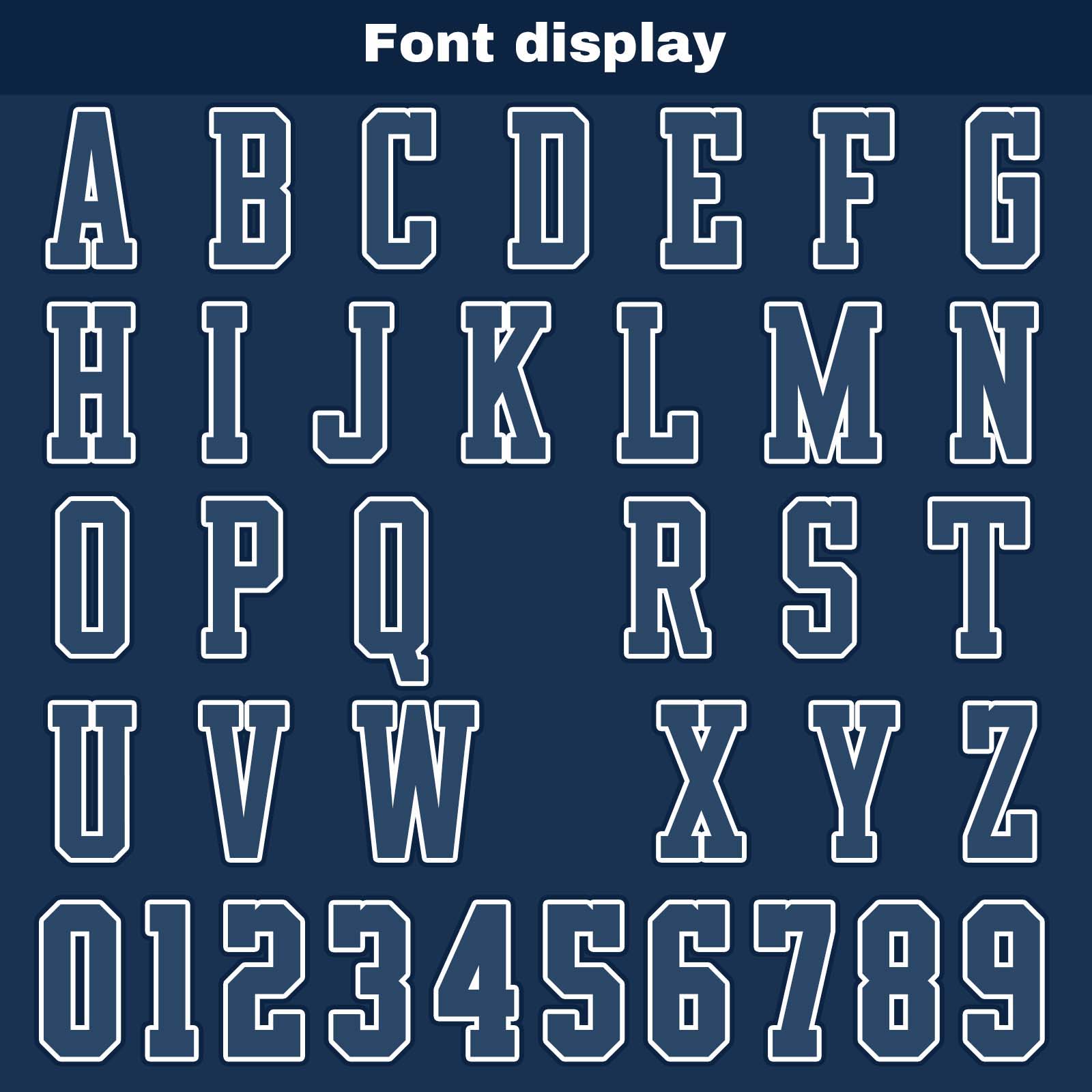 Custom Navy Basketball Jerseys Personalized Jersey Printed Men Women Team Jerseys Shorts with Name Logo and Number