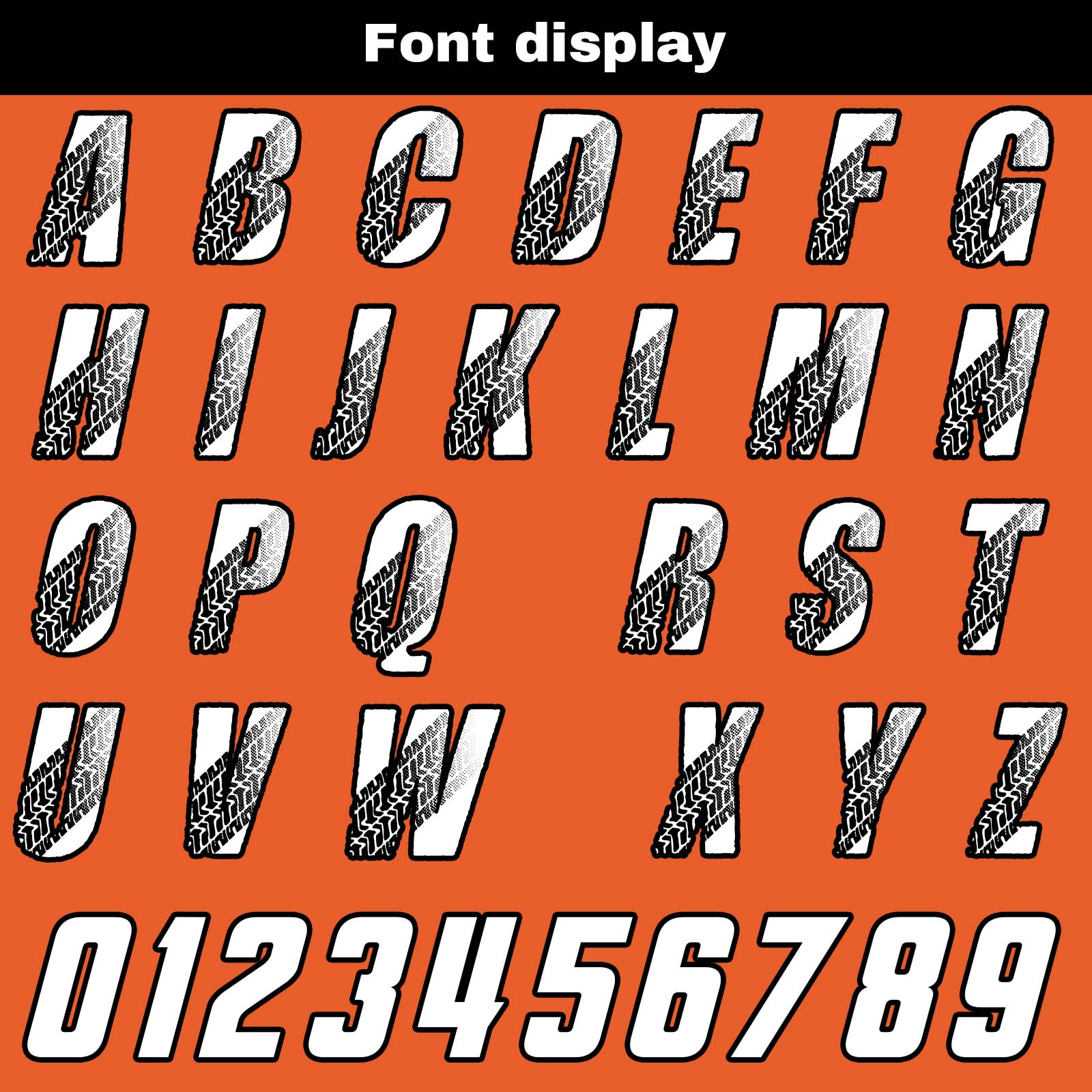 Custom Orange Basketball Jerseys Personalized Jersey Printed Men Women Team Jerseys Shorts with Name Logo and Number