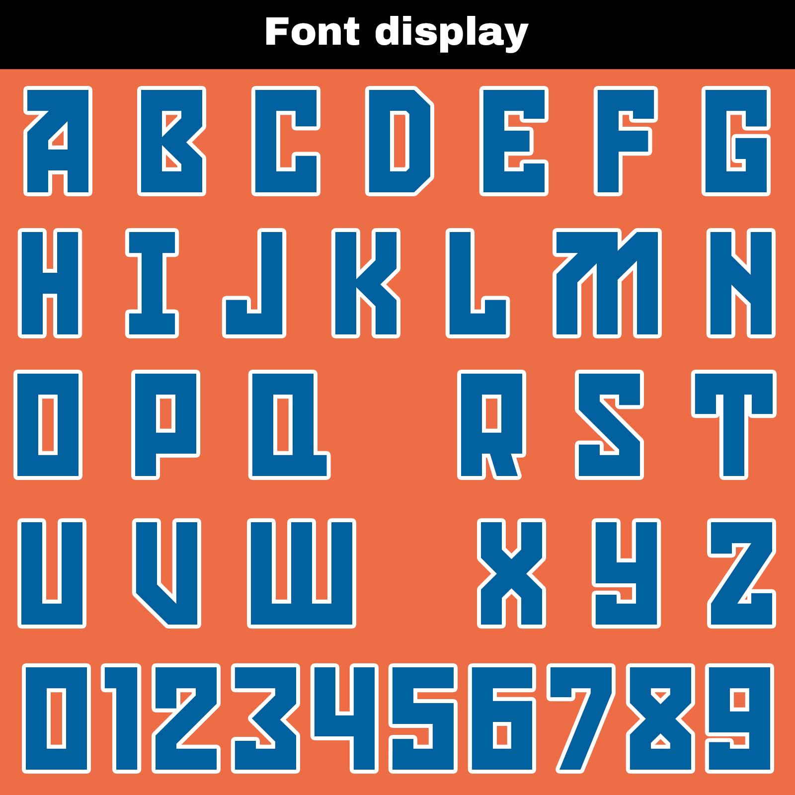 Custom Orange Blue Basketball Jerseys Personalized Jersey Printed Men Women Team Jerseys Shorts with Name Logo and Number