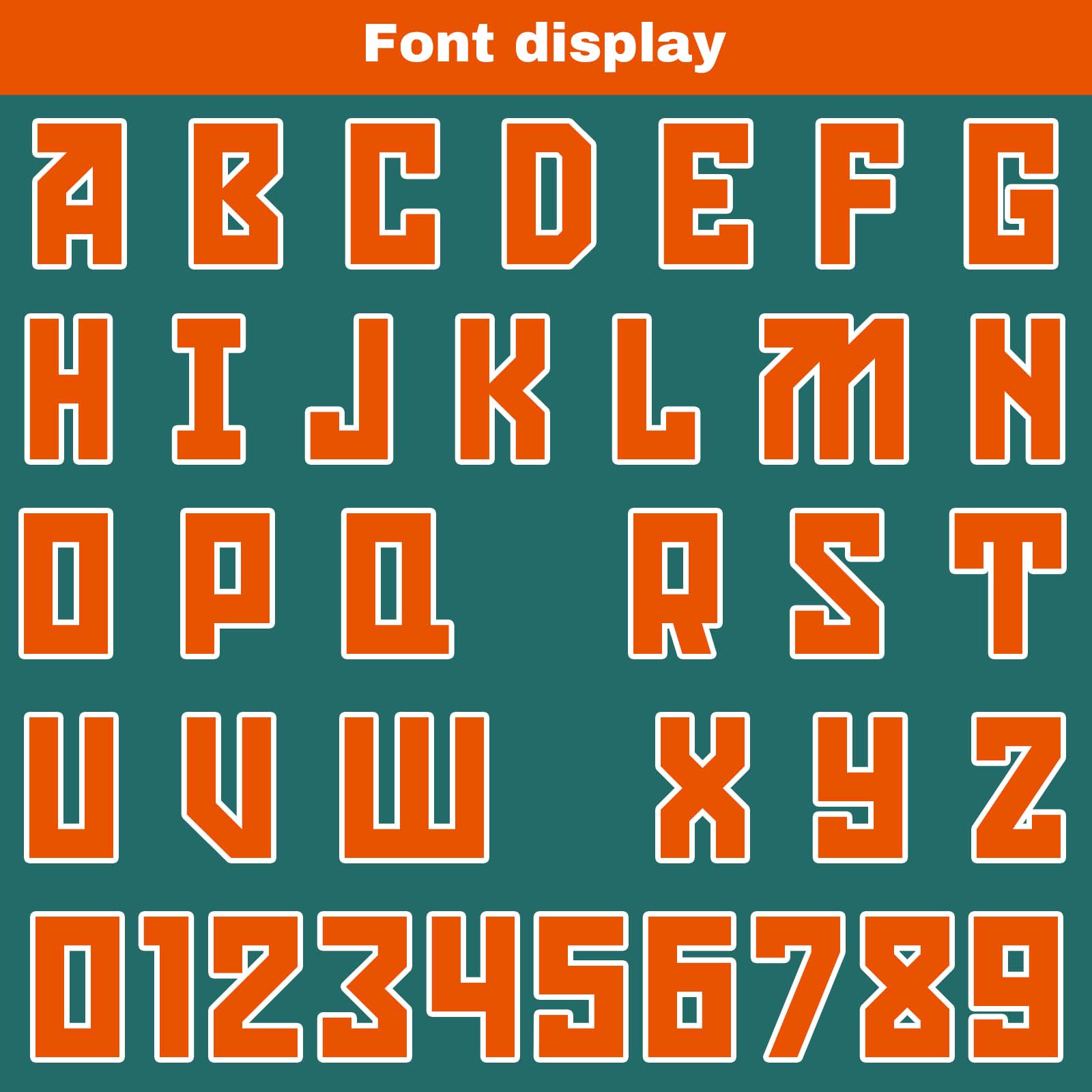 Custom Pine Green Basketball Jerseys Personalized Jersey Printed Men Women Team Jerseys Shorts with Name Logo and Number