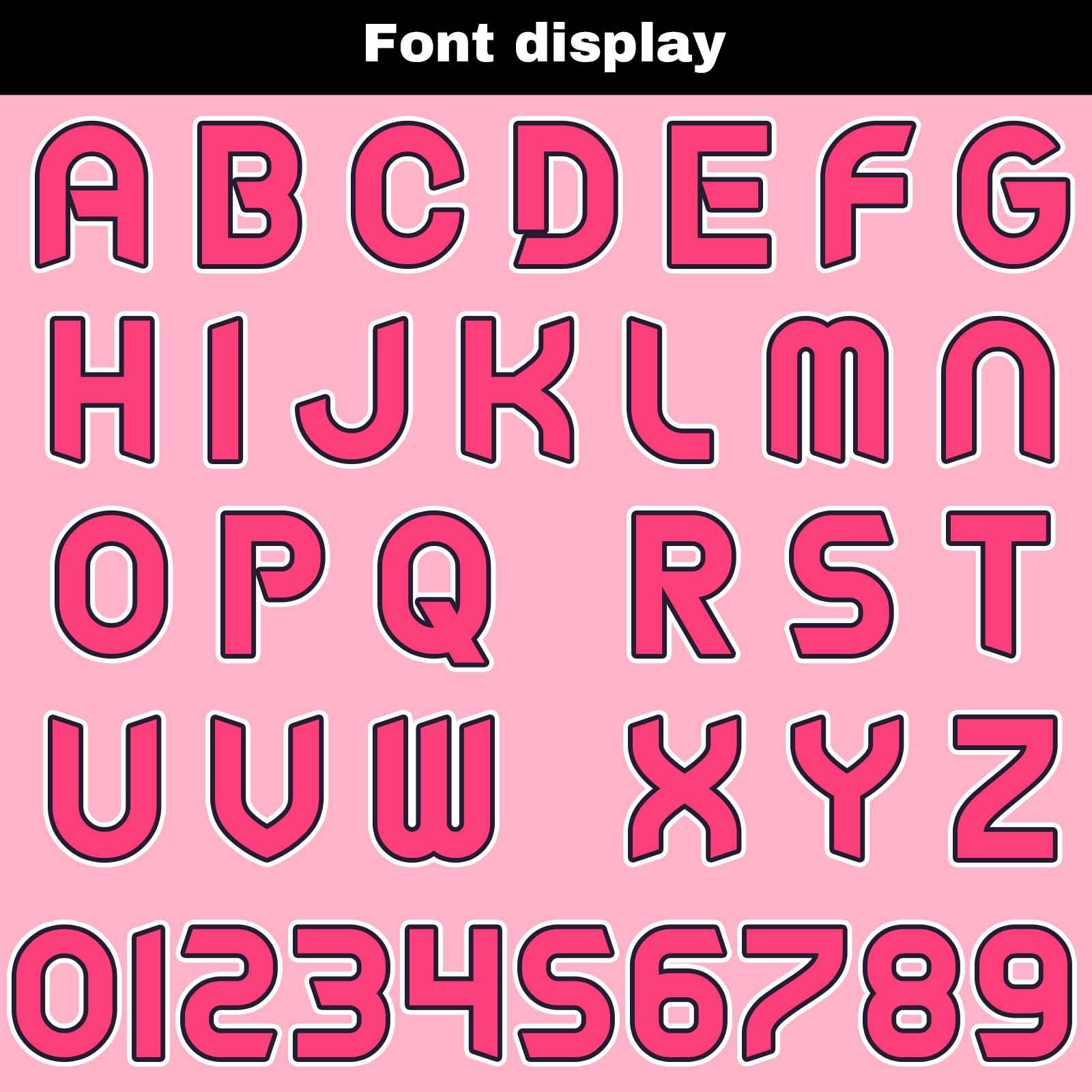 Custom Pink Basketball Jerseys Personalized Jersey Printed Men Women Team Jerseys Shorts with Name Logo and Number