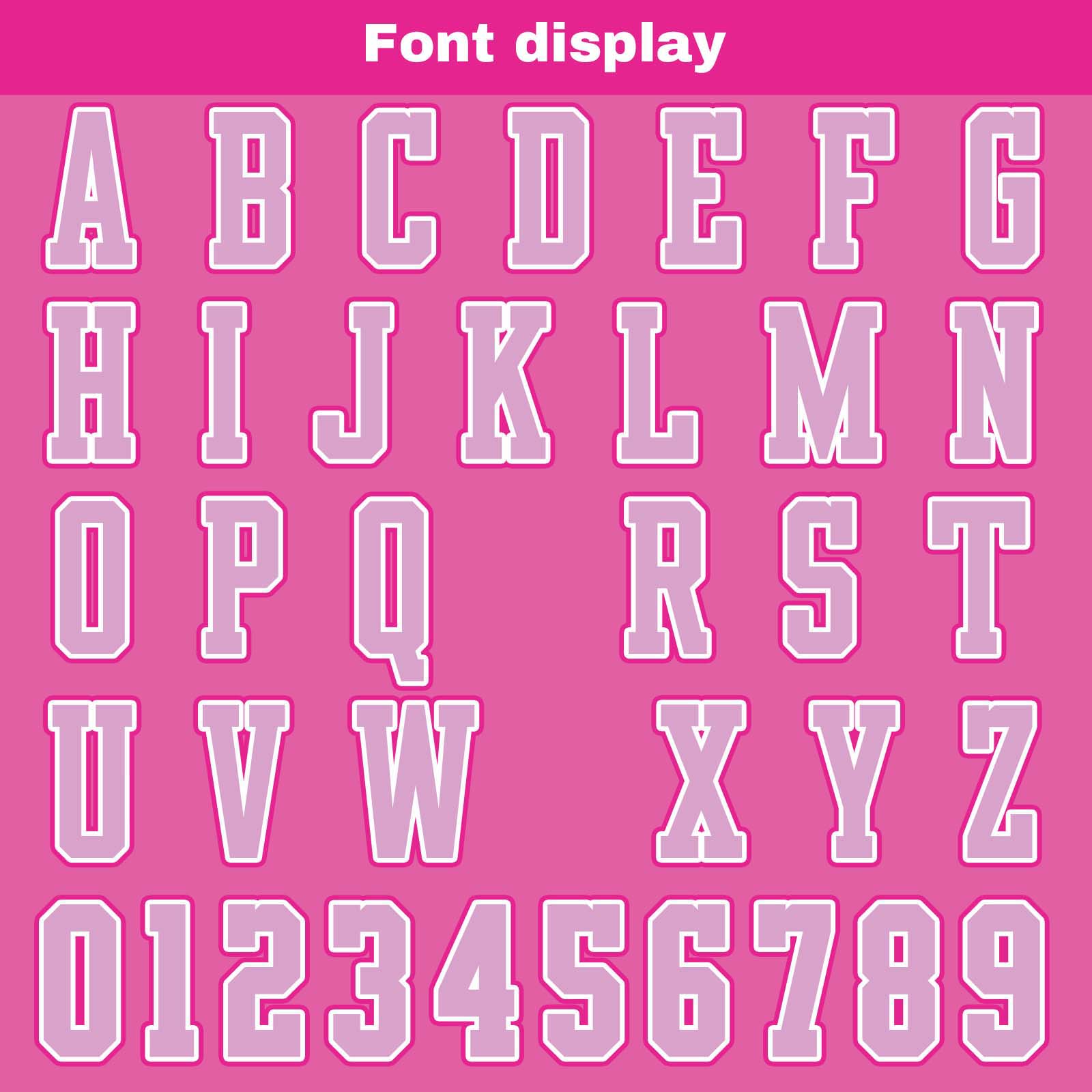 Custom Pink Basketball Jerseys Personalized Jersey Printed Men Women Team Jerseys Shorts with Name Logo and Number