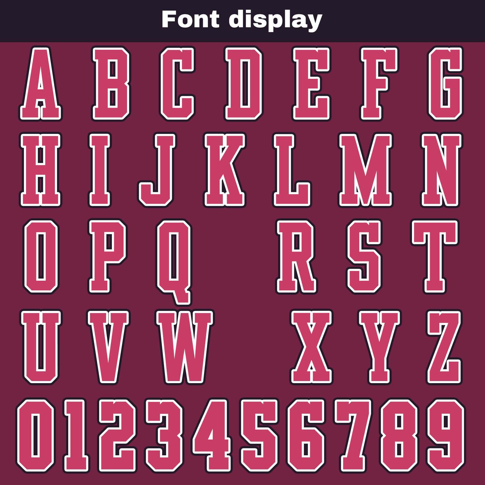 Custom Plum Red Basketball Jerseys Personalized Jersey Printed Men Women Team Jerseys Shorts with Name Logo and Number