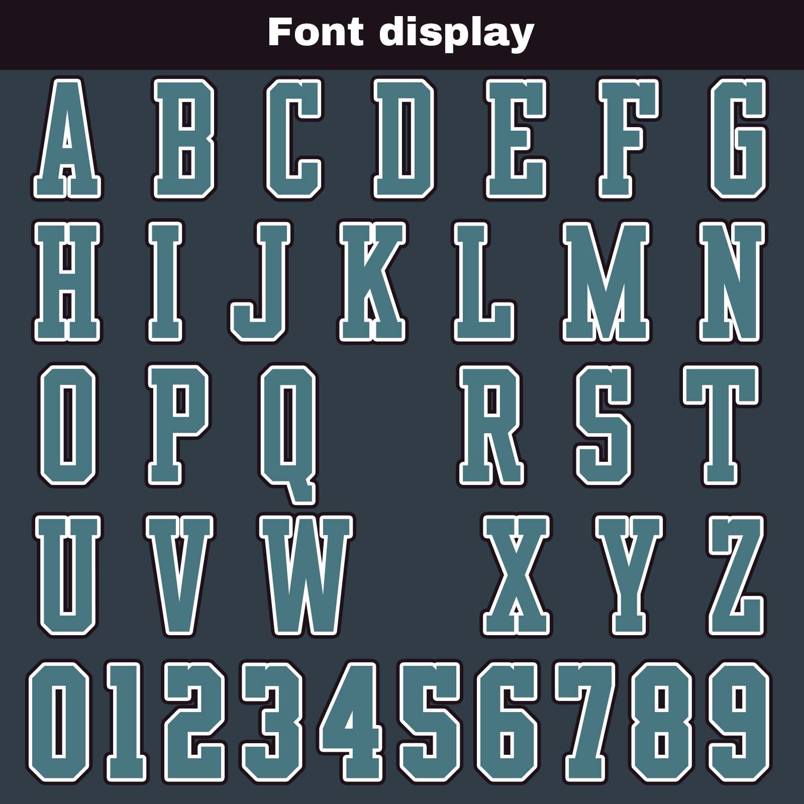 Custom Prussian Blue Basketball Jerseys Personalized Jersey Printed Men Women Team Jerseys Shorts with Name Logo and Number