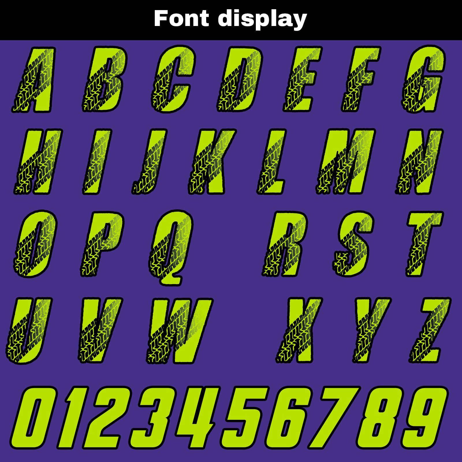 Custom Purple Green Basketball Jerseys Personalized Jersey Printed Men Women Team Jerseys Shorts with Name Logo and Number