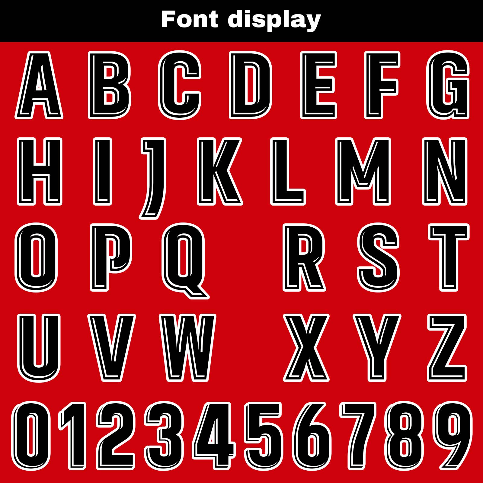 Custom Red Basketball Jerseys Personalized Jersey Printed Men Women Team Jerseys Shorts with Name Logo and Number