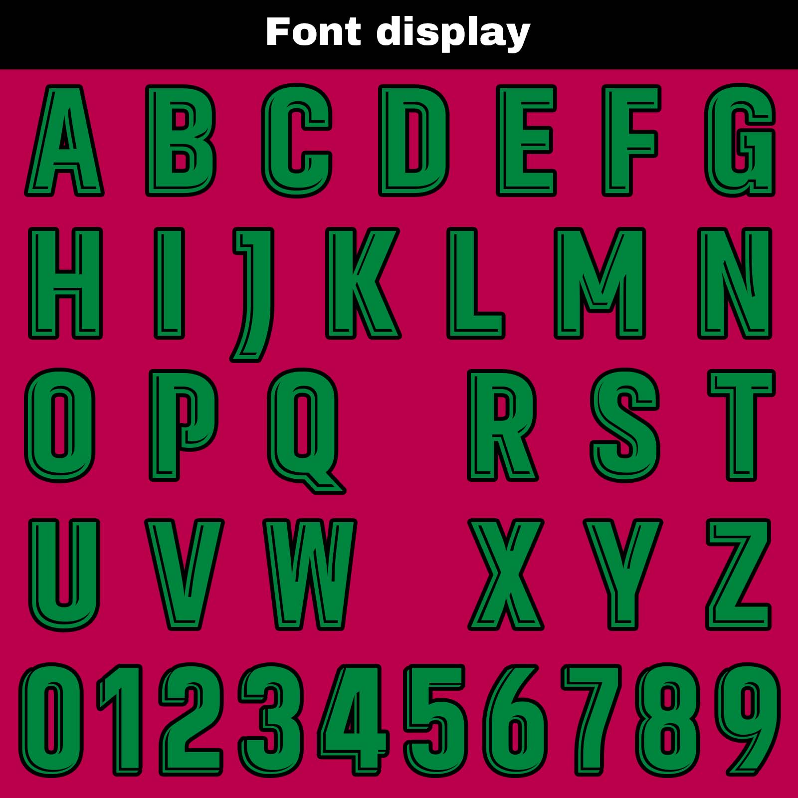 Custom Rose Red Basketball Jerseys Personalized Jersey Printed Men Women Team Jerseys Shorts with Name Logo and Number