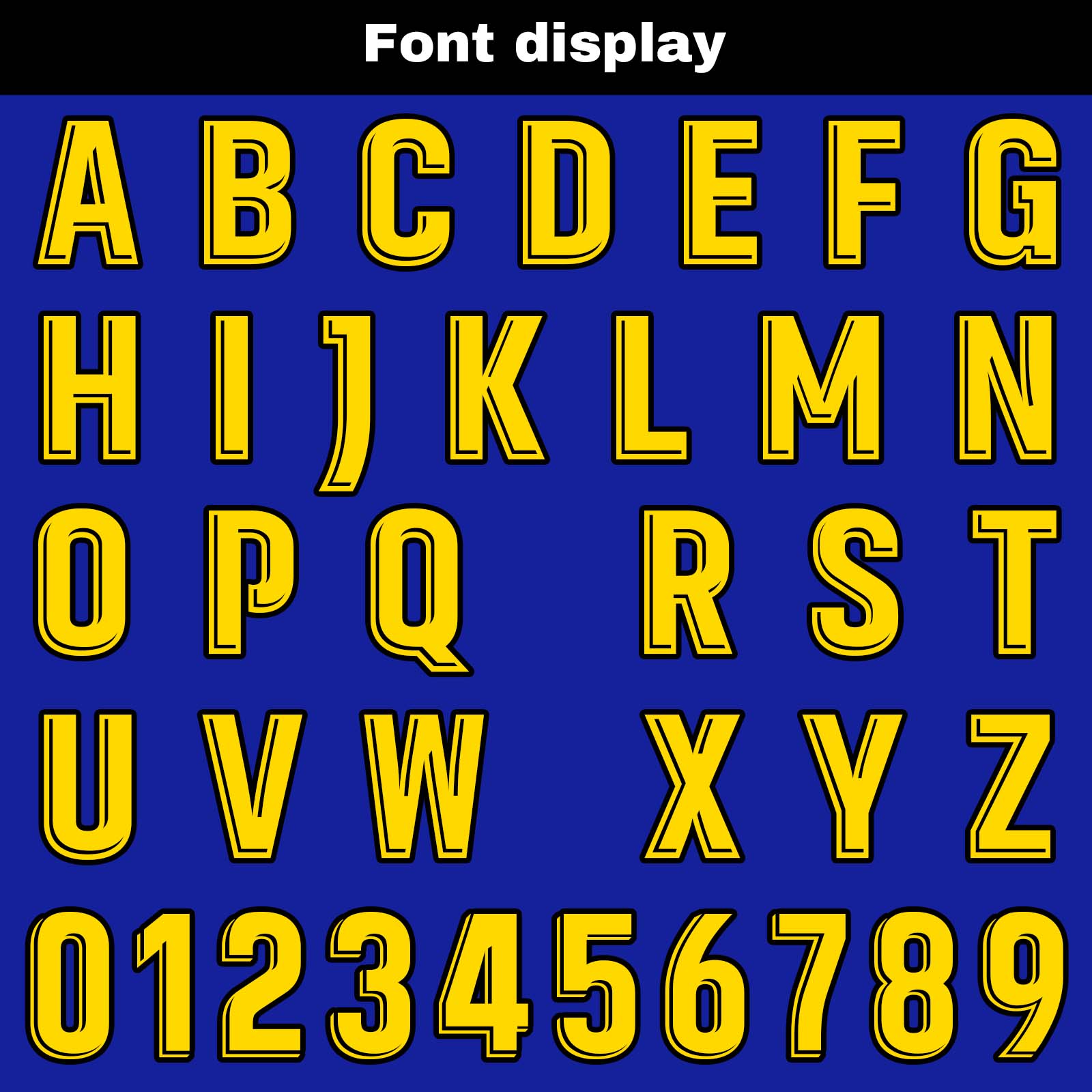 Custom Royal Basketball Jerseys Personalized Jersey Printed Men Women Team Jerseys Shorts with Name Logo and Number