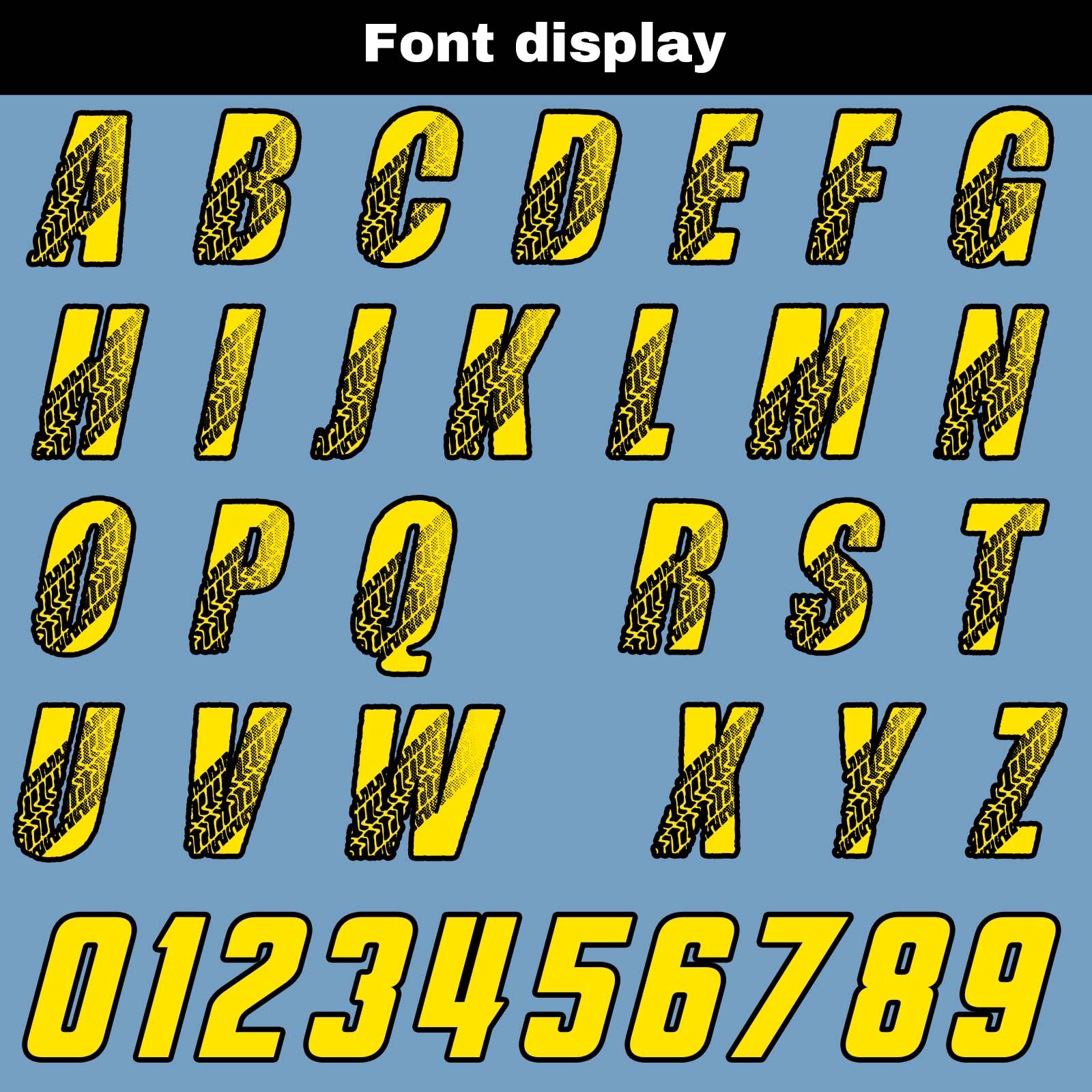 Custom Steel Blue Basketball Jerseys Personalized Jersey Printed Men Women Team Jerseys Shorts with Name Logo and Number