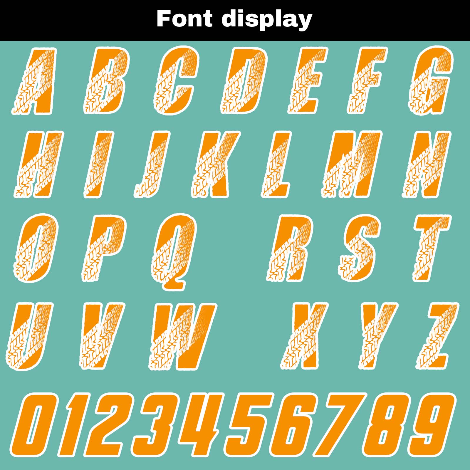 Custom Teal Basketball Jerseys Personalized Jersey Printed Men Women Team Jerseys Shorts with Name Logo and Number