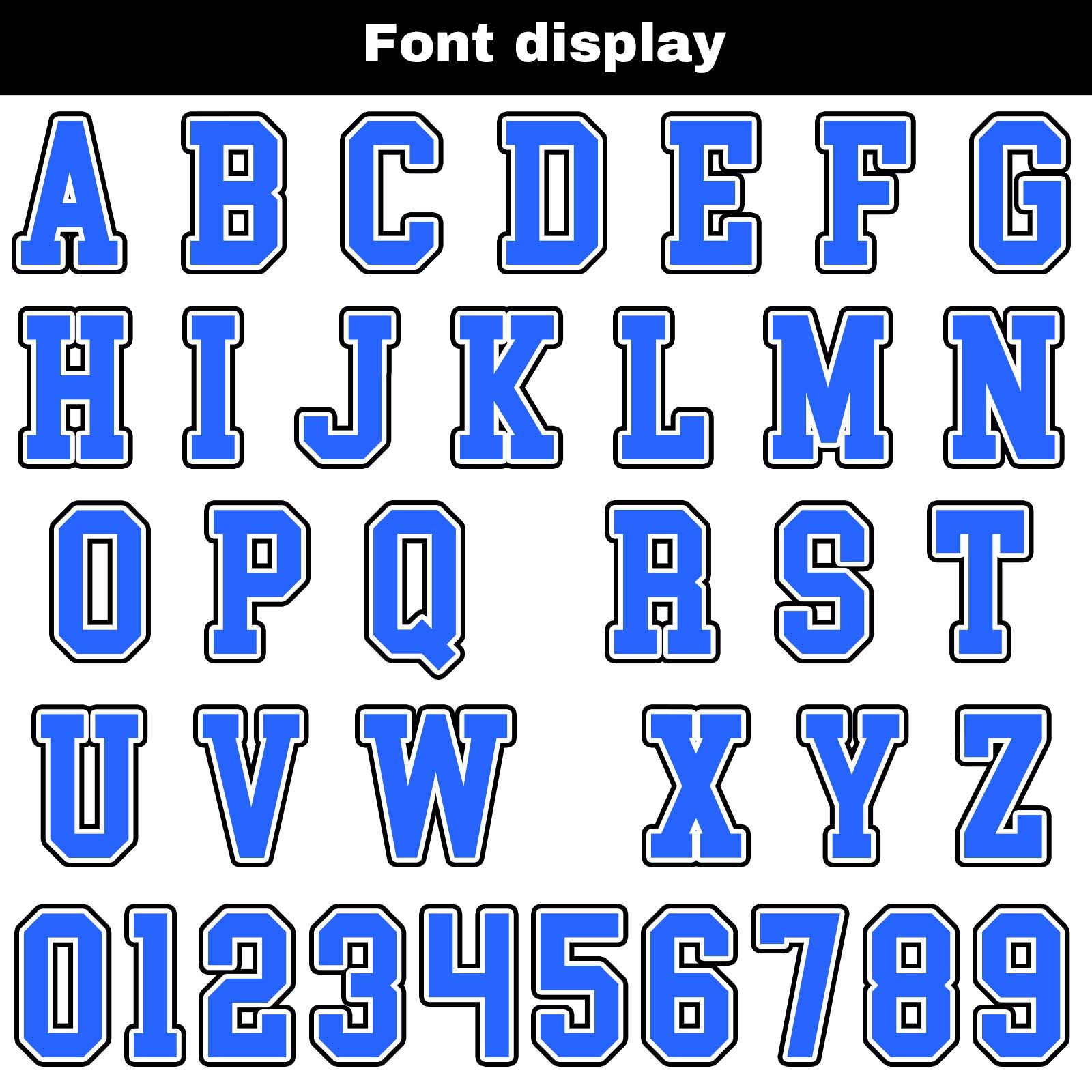 Custom White Black Blue Basketball Jerseys Personalized Jersey Printed Men Women Team Jerseys Shorts with Name Logo and Number