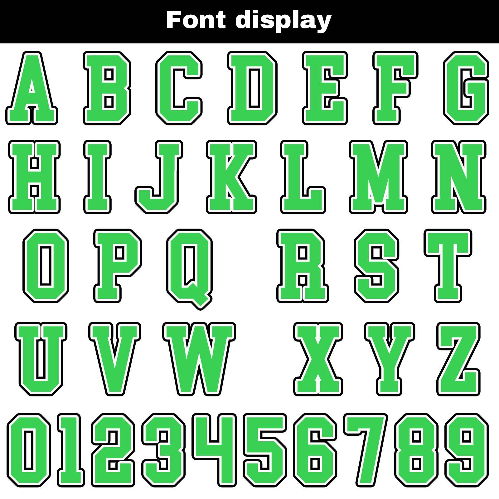 Custom White Black Green Basketball Jerseys Personalized Jersey Printed Men Women Team Jerseys Shorts with Name Logo and Number