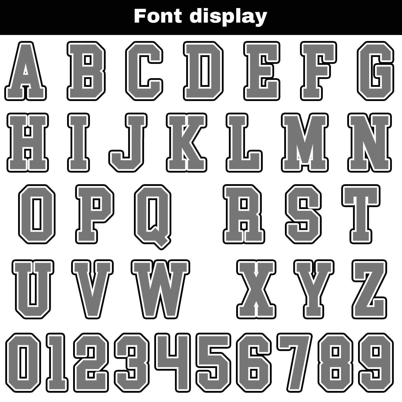 Custom White Black Grey Basketball Jerseys Personalized Jersey Printed Men Women Team Jerseys Shorts with Name Logo and Number