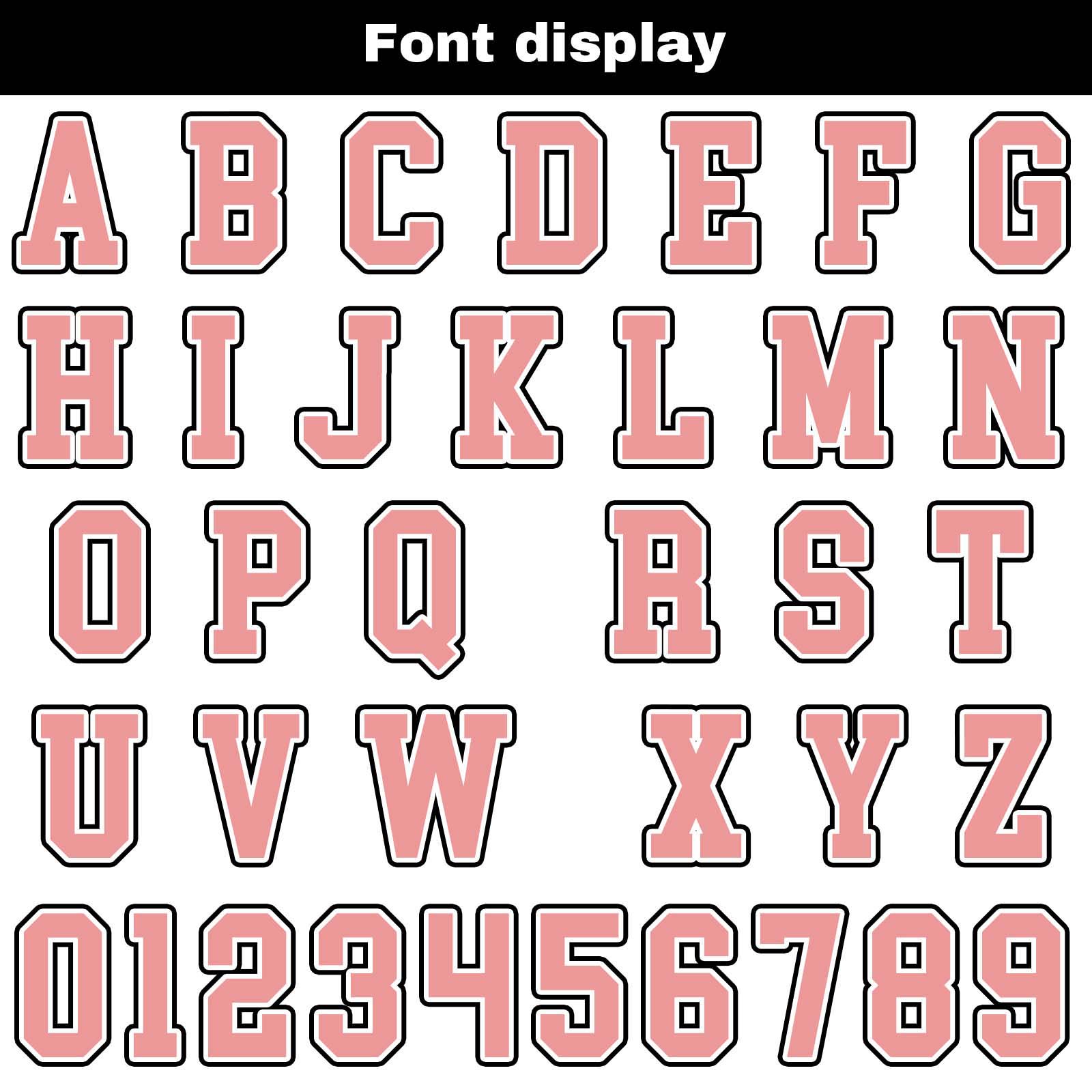 Custom White Black Light Red Basketball Jerseys Personalized Jersey Printed Men Women Team Jerseys Shorts with Name Logo and Number