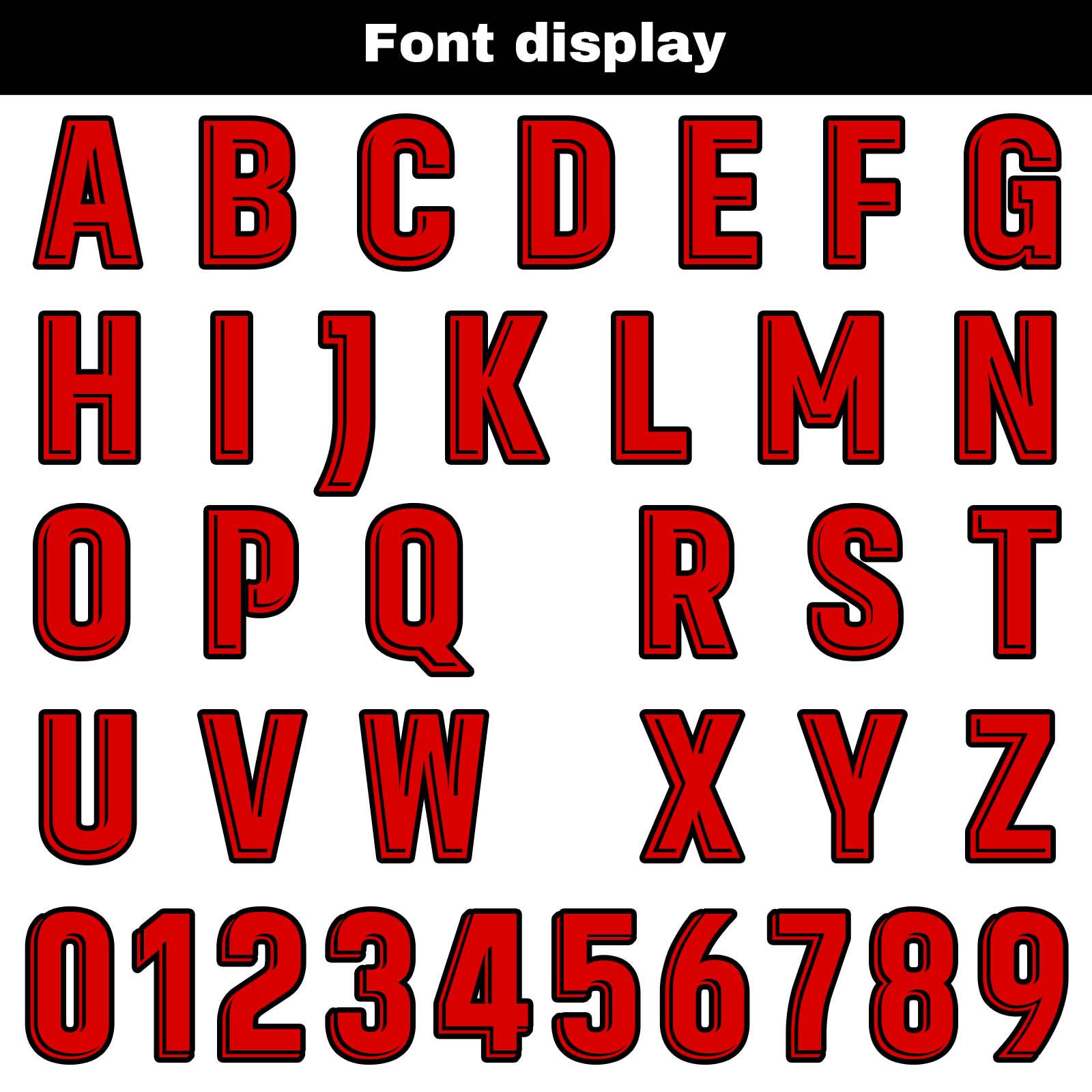 Custom White Black Red Basketball Jerseys Personalized Jersey Printed Men Women Team Jerseys Shorts with Name Logo and Number