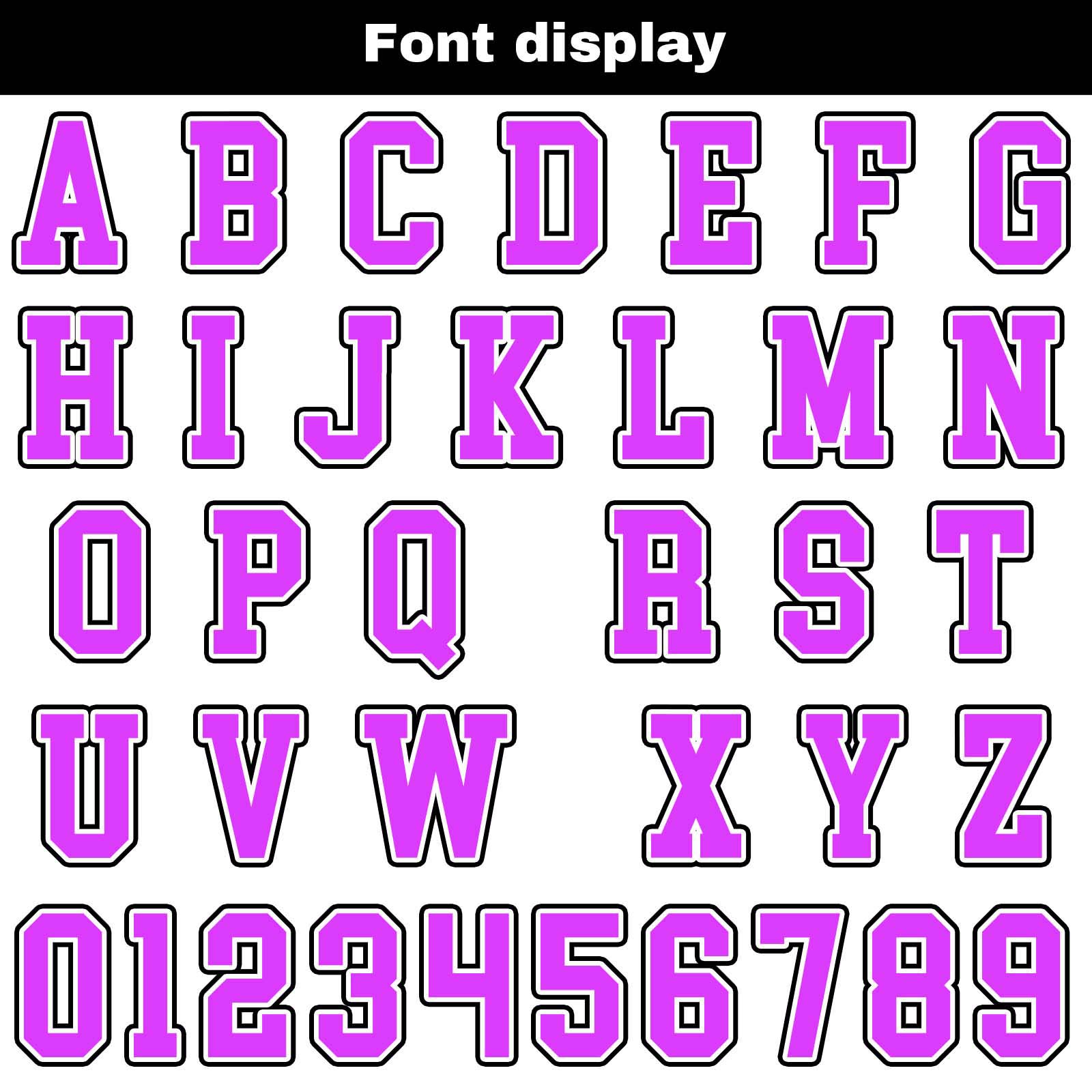 Custom White Black Rose Basketball Jerseys Personalized Jersey Printed Men Women Team Jerseys Shorts with Name Logo and Number