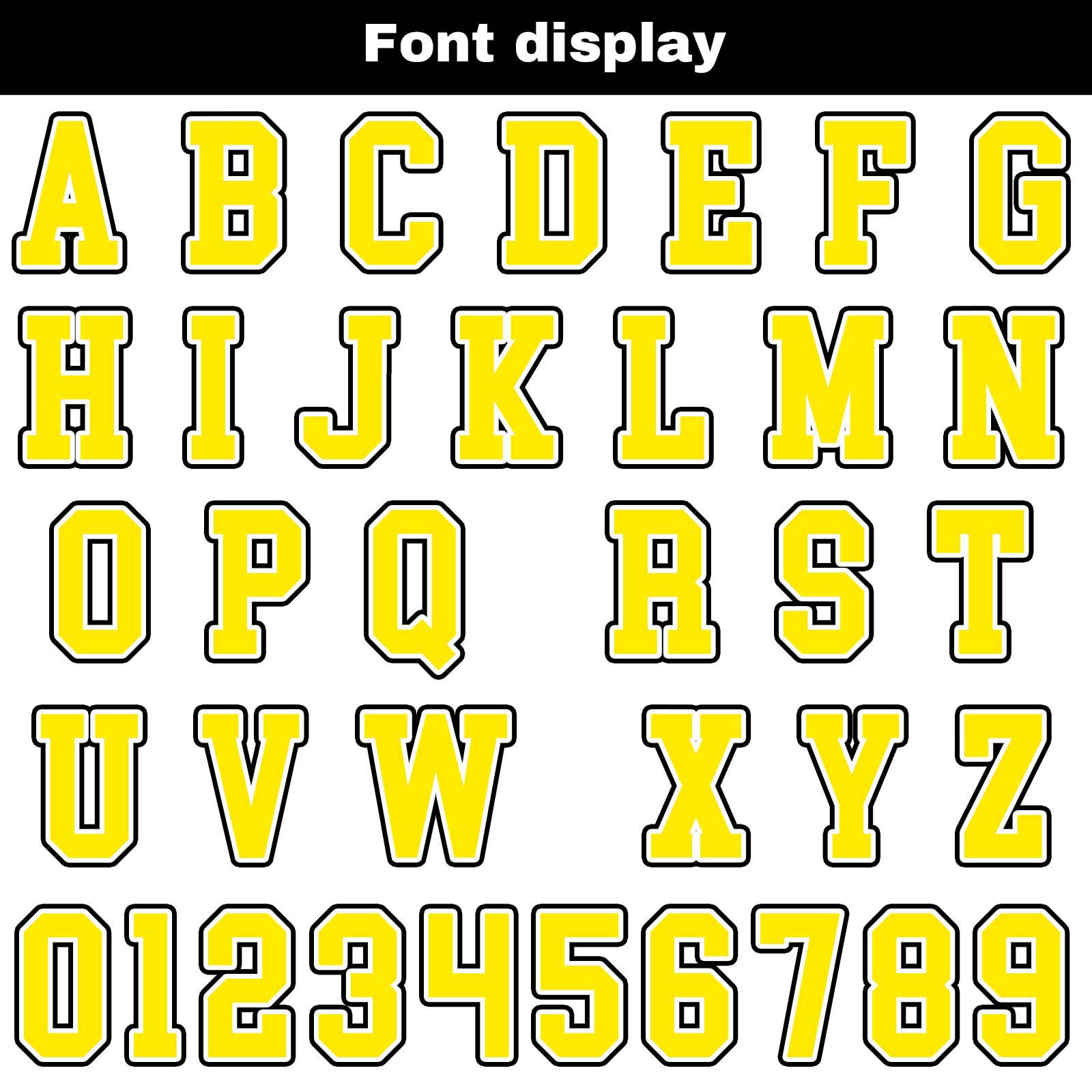 Custom White Black Yellow Basketball Jerseys Personalized Jersey Printed Men Women Team Jerseys Shorts with Name Logo and Number