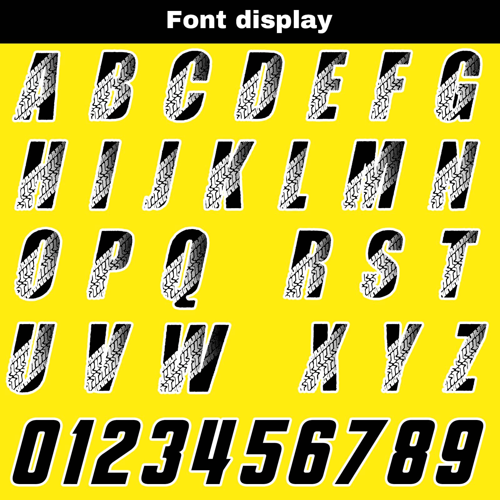 Custom Yellow Basketball Jerseys Personalized Jersey Printed Men Women Team Jerseys Shorts with Name Logo and Number