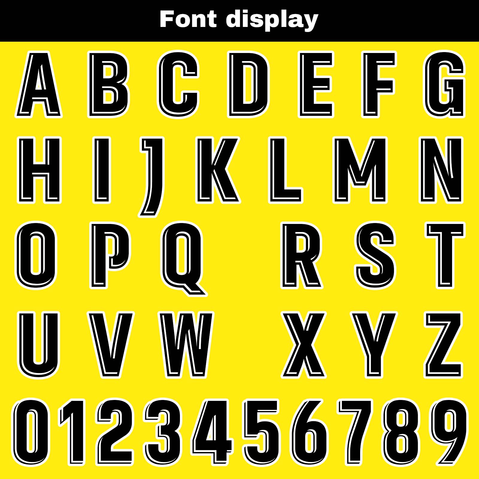 Custom Yellow Black Basketball Jerseys Personalized Jersey Printed Men Women Team Jerseys Shorts with Name Logo and Number