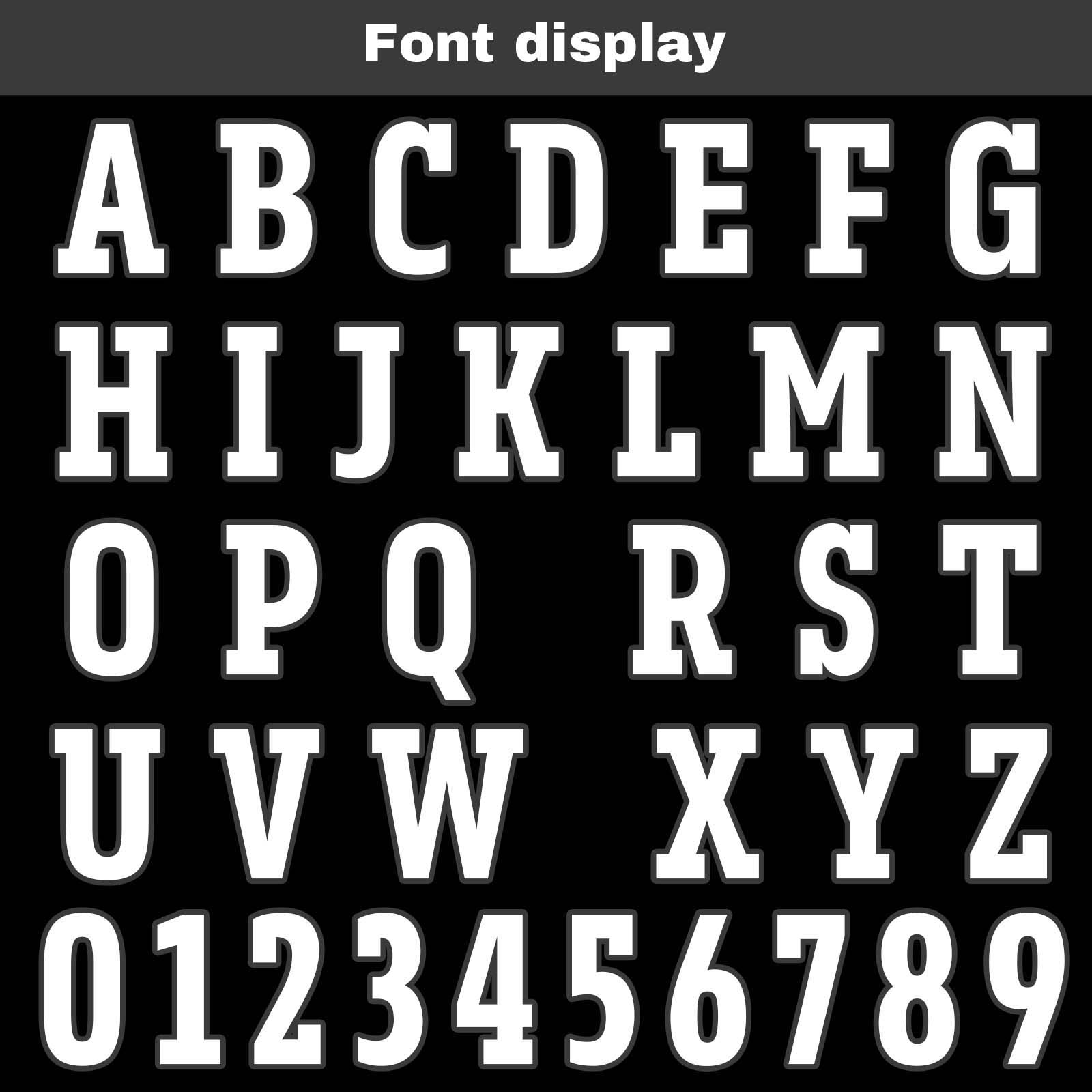 Custom Black Basketball Jerseys Personalized Jersey Printed Men Women Team Jerseys Shorts with Name Logo and Number