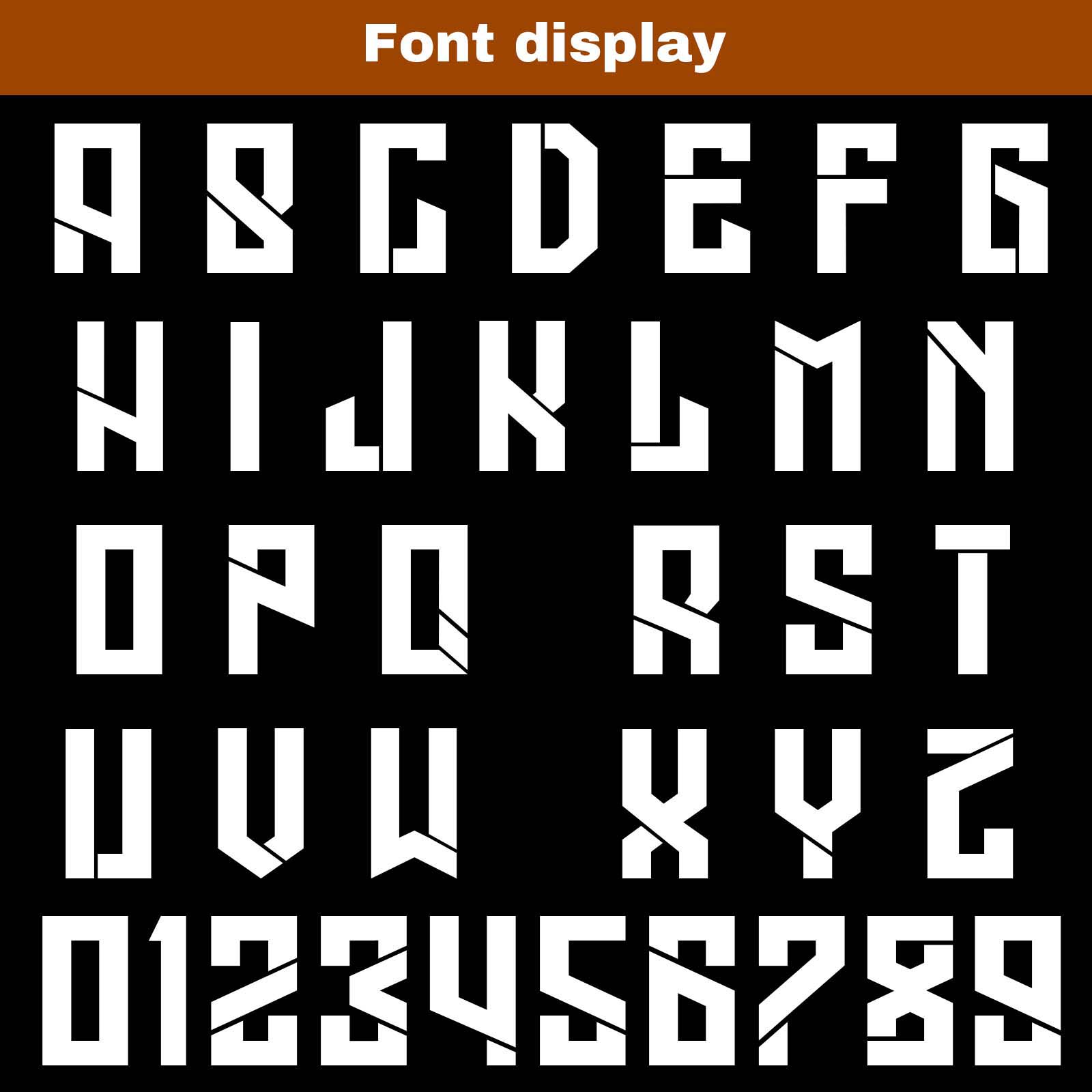 Custom Black Brown Basketball Jerseys Personalized Jersey Printed Men Women Team Jerseys Shorts with Name Logo and Number