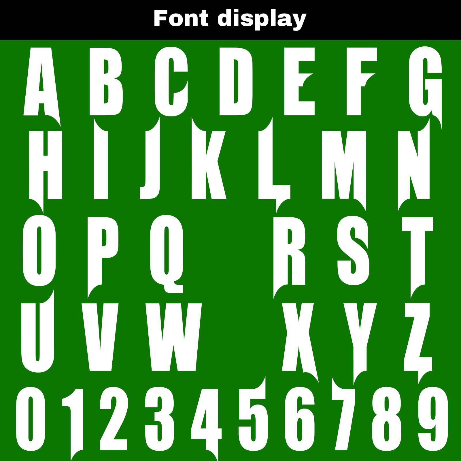 Custom Black Green Basketball Jerseys Personalized Jersey Printed Men Women Team Jerseys Shorts with Name Logo and Number