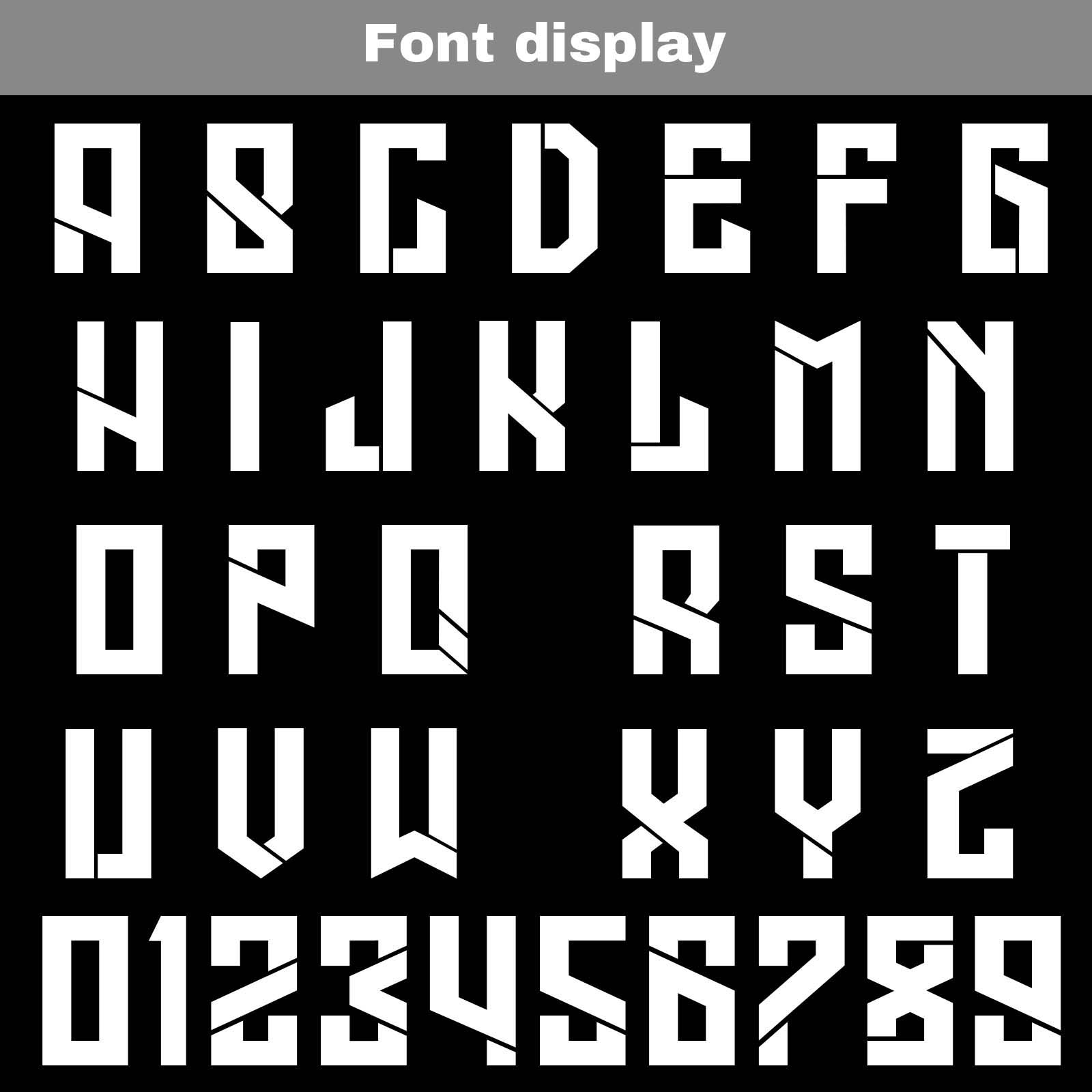 Custom Black Grey Basketball Jerseys Personalized Jersey Printed Men Women Team Jerseys Shorts with Name Logo and Number