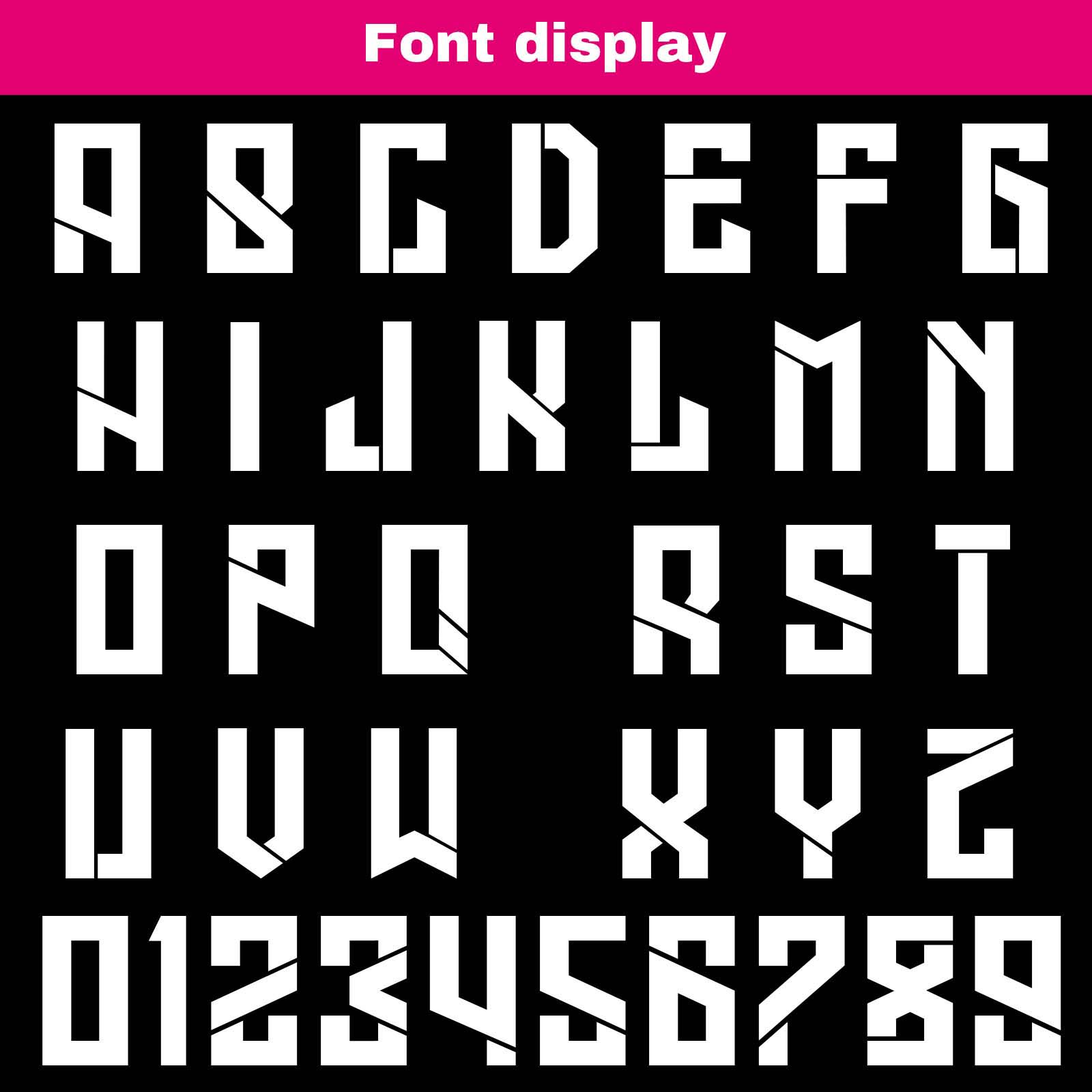 Custom Black Pink Basketball Jerseys Personalized Jersey Printed Men Women Team Jerseys Shorts with Name Logo and Number