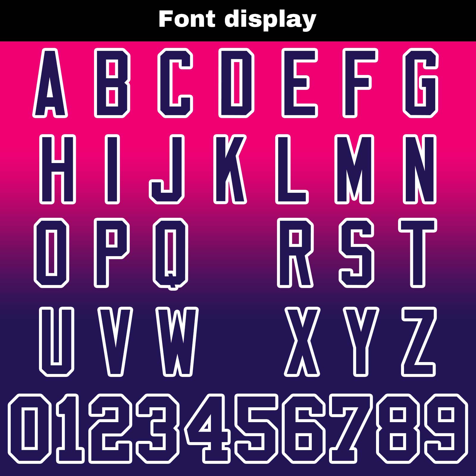 Custom Rose Dark Purple Gradient Hoodie for Women Men and Youths Personalized Pullover Football Sweatshirt