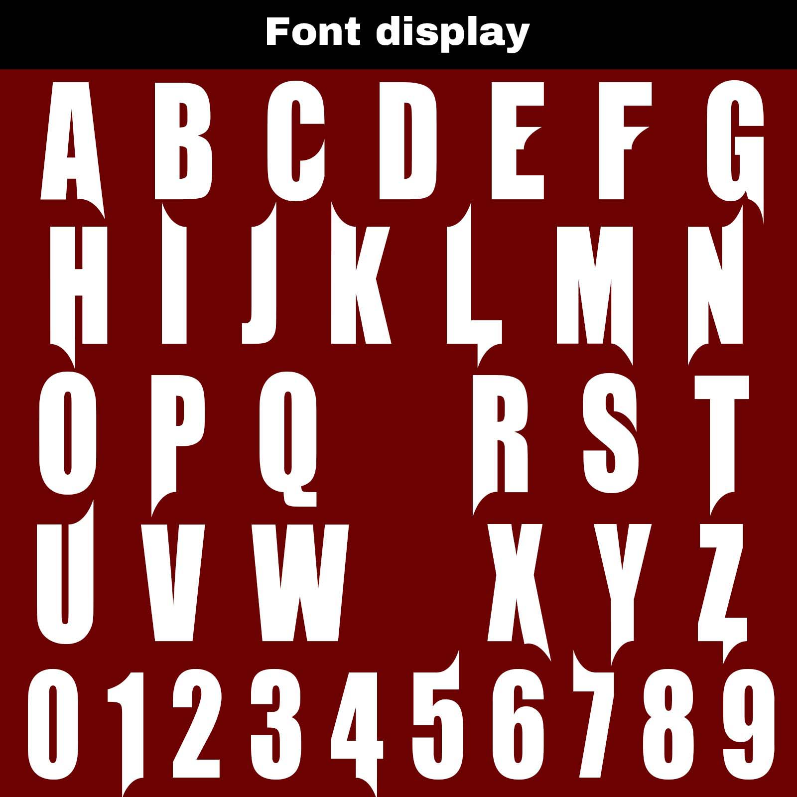 Custom Black Red Basketball Jerseys Personalized Jersey Printed Men Women Team Jerseys Shorts with Name Logo and Number