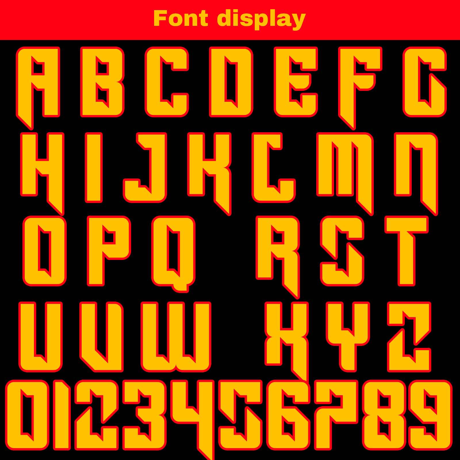 Custom Black Red Basketball Jerseys Personalized Jersey Printed Men Women Team Jerseys Shorts with Name Logo and Number