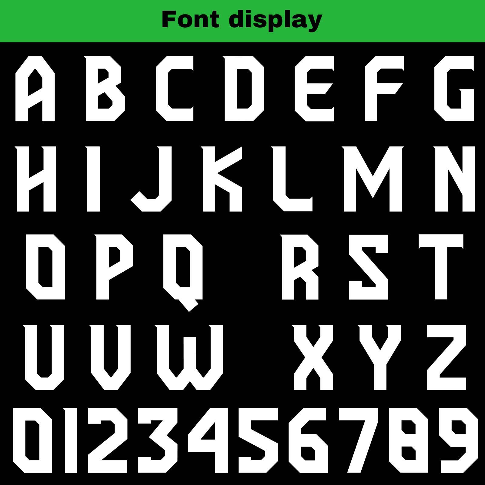 Custom Black Rose Green Reversible Basketball Jersey Basketball Uniform Basketball Shirts for Men Personalized Print Name Number