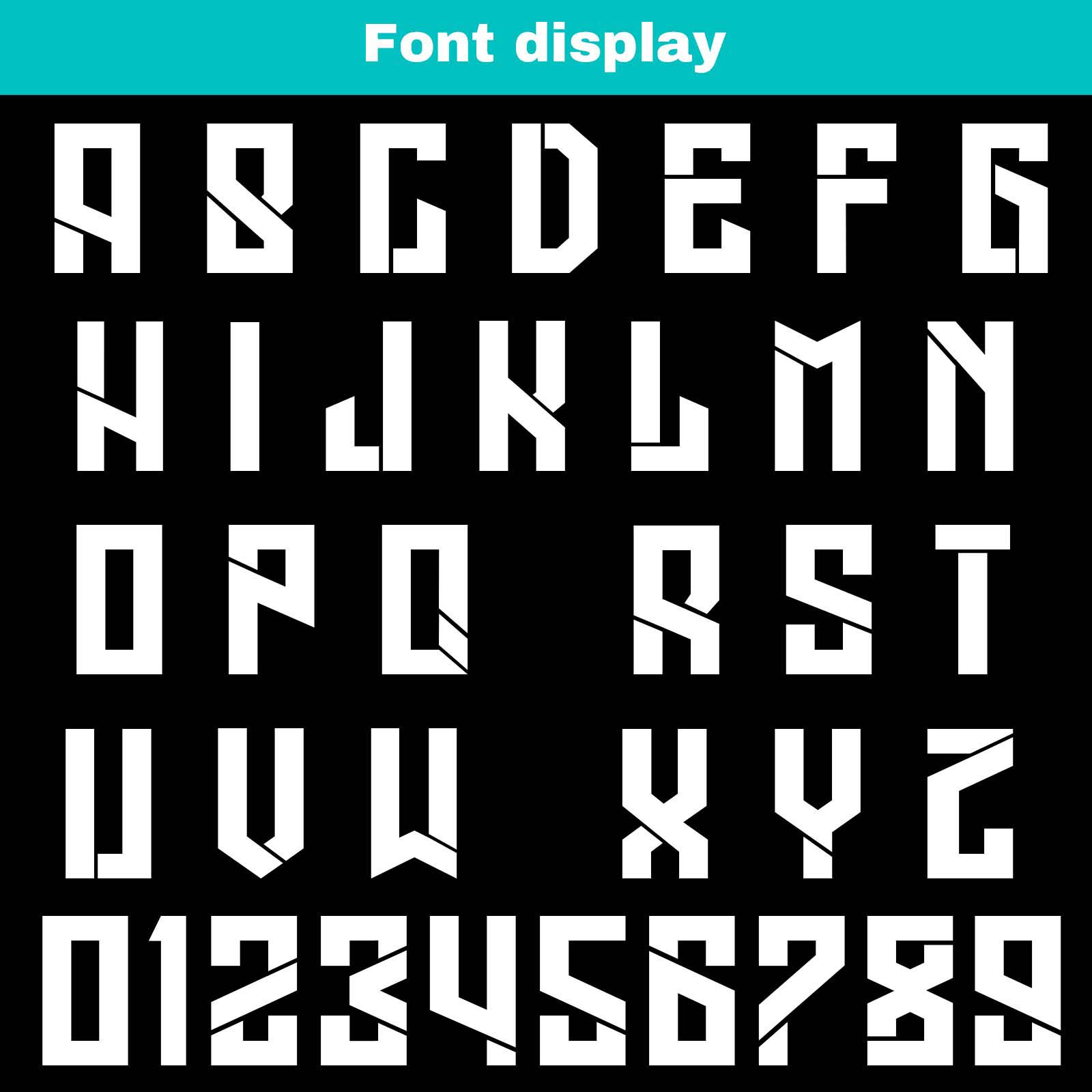 Custom Black Teal Basketball Jerseys Personalized Jersey Printed Men Women Team Jerseys Shorts with Name Logo and Number