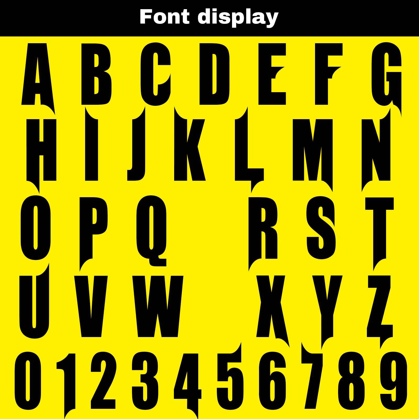 Custom Black Yellow Basketball Jerseys Personalized Jersey Printed Men Women Team Jerseys Shorts with Name Logo and Number