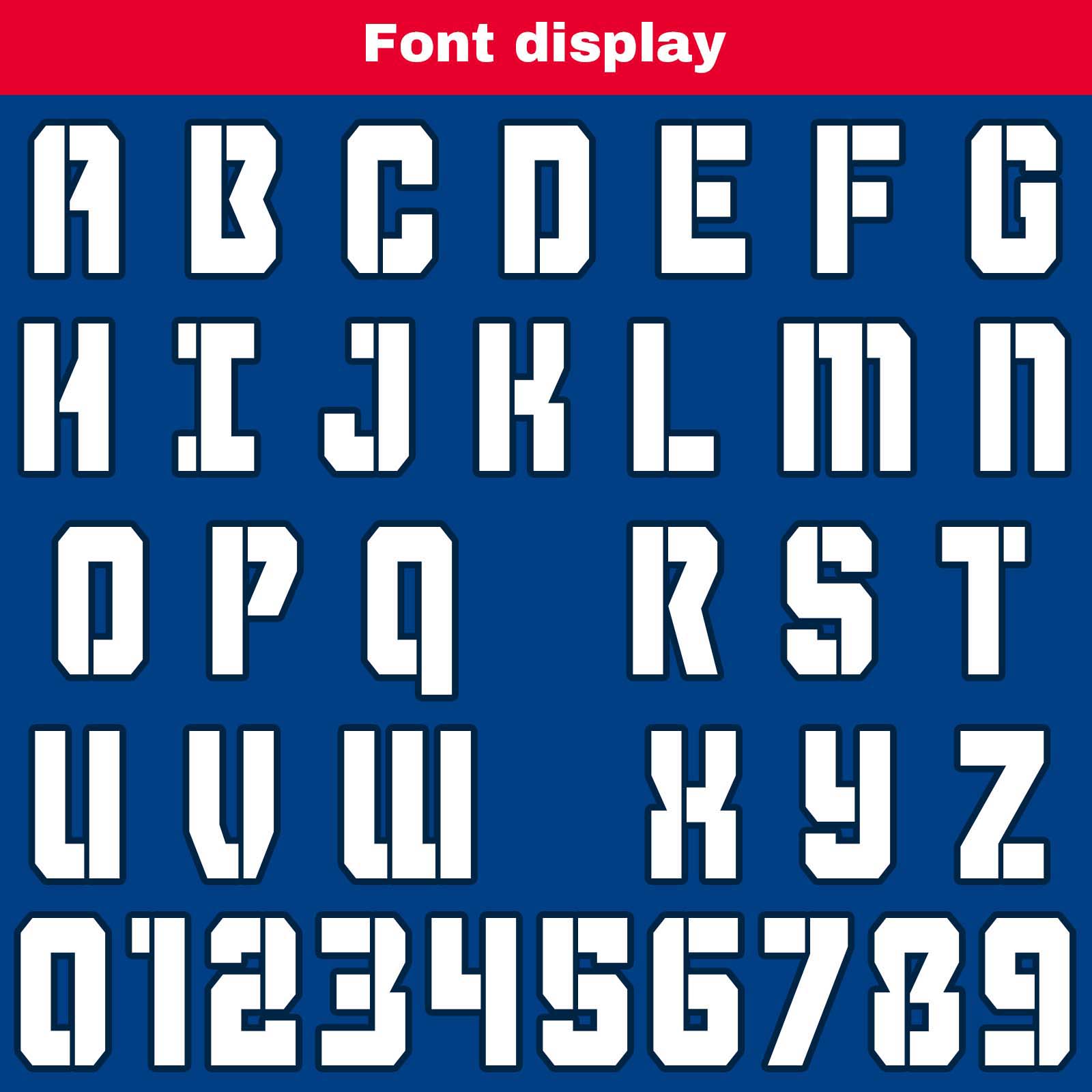 Custom Blue Red Basketball Jerseys Personalized Jersey Printed Men Women Team Jerseys Shorts with Name Logo and Number