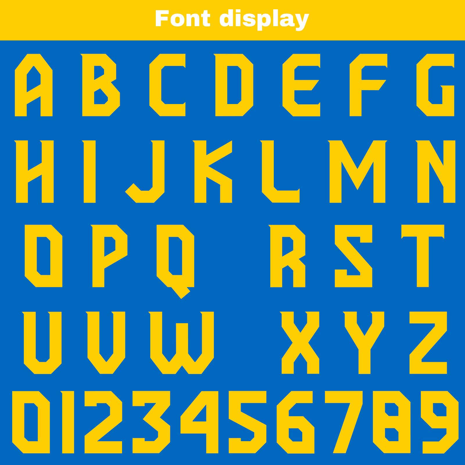 Custom Blue Yellow Basketball Jerseys Personalized Jersey Printed Men Women Team Jerseys Shorts with Name Logo and Number