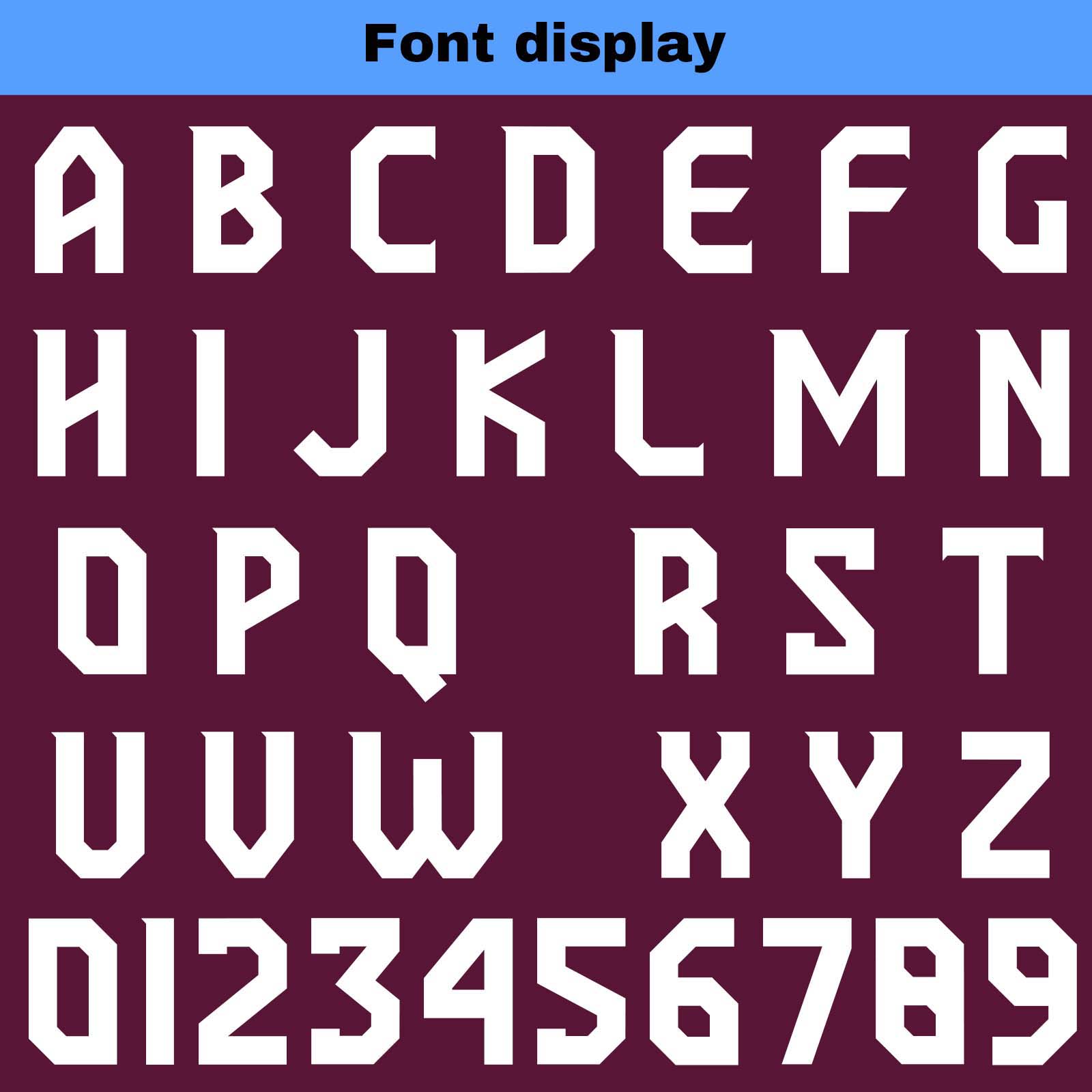 Custom Burgundy Light Basketball Jerseys Personalized Jersey Printed Men Women Team Jerseys Shorts with Name Logo and Number