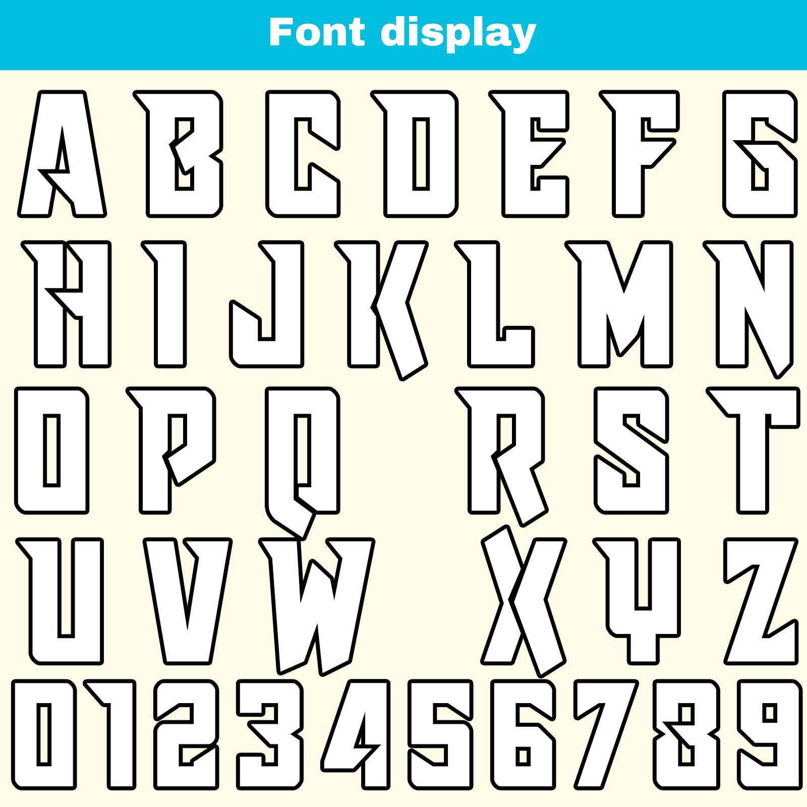 Custom Cream Light Blue Basketball Jerseys Personalized Jersey Printed Men Women Team Jerseys Shorts with Name Logo and Number