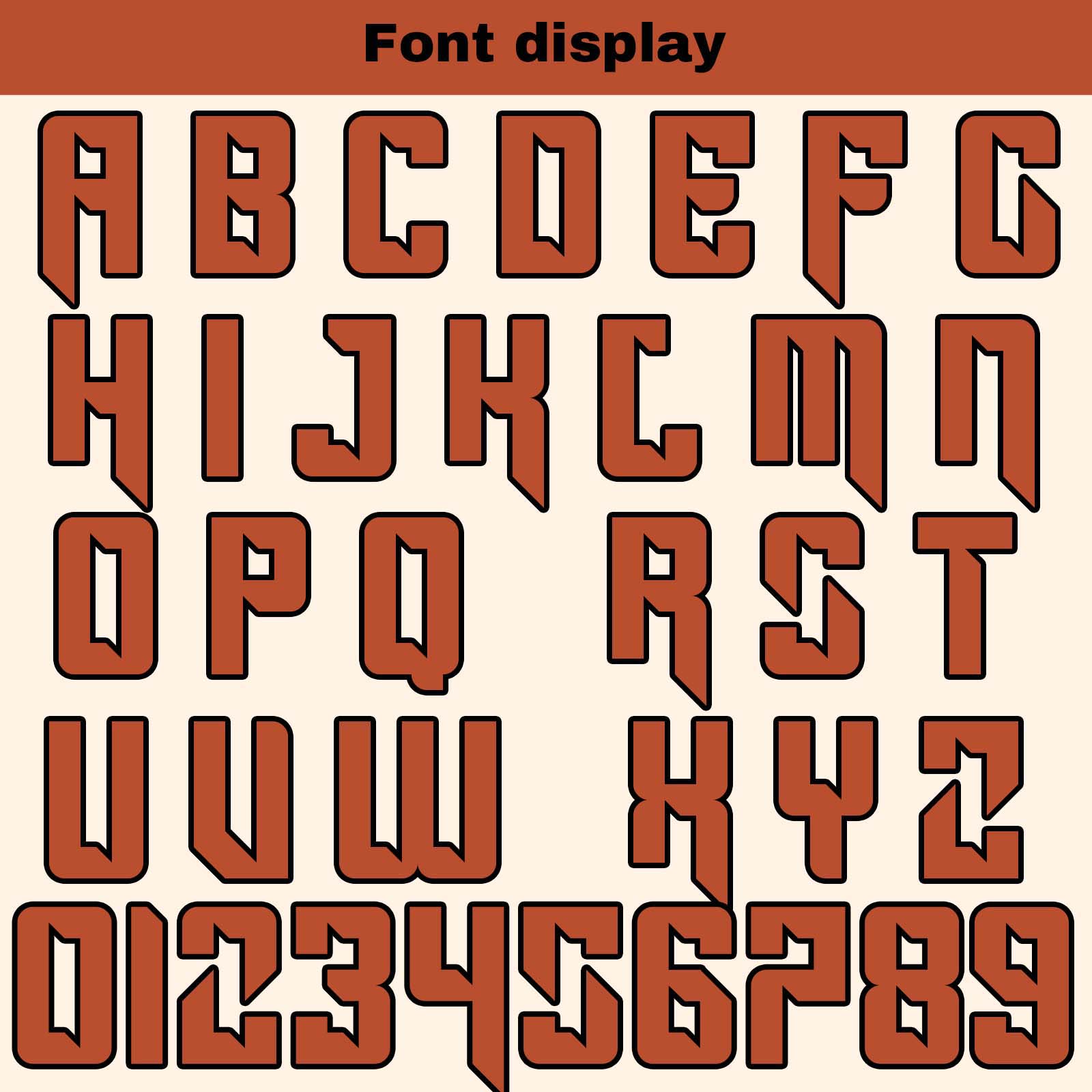 Custom Cream Reddish Brown Basketball Jerseys Personalized Jersey Printed Men Women Team Jerseys Shorts with Name Logo and Number