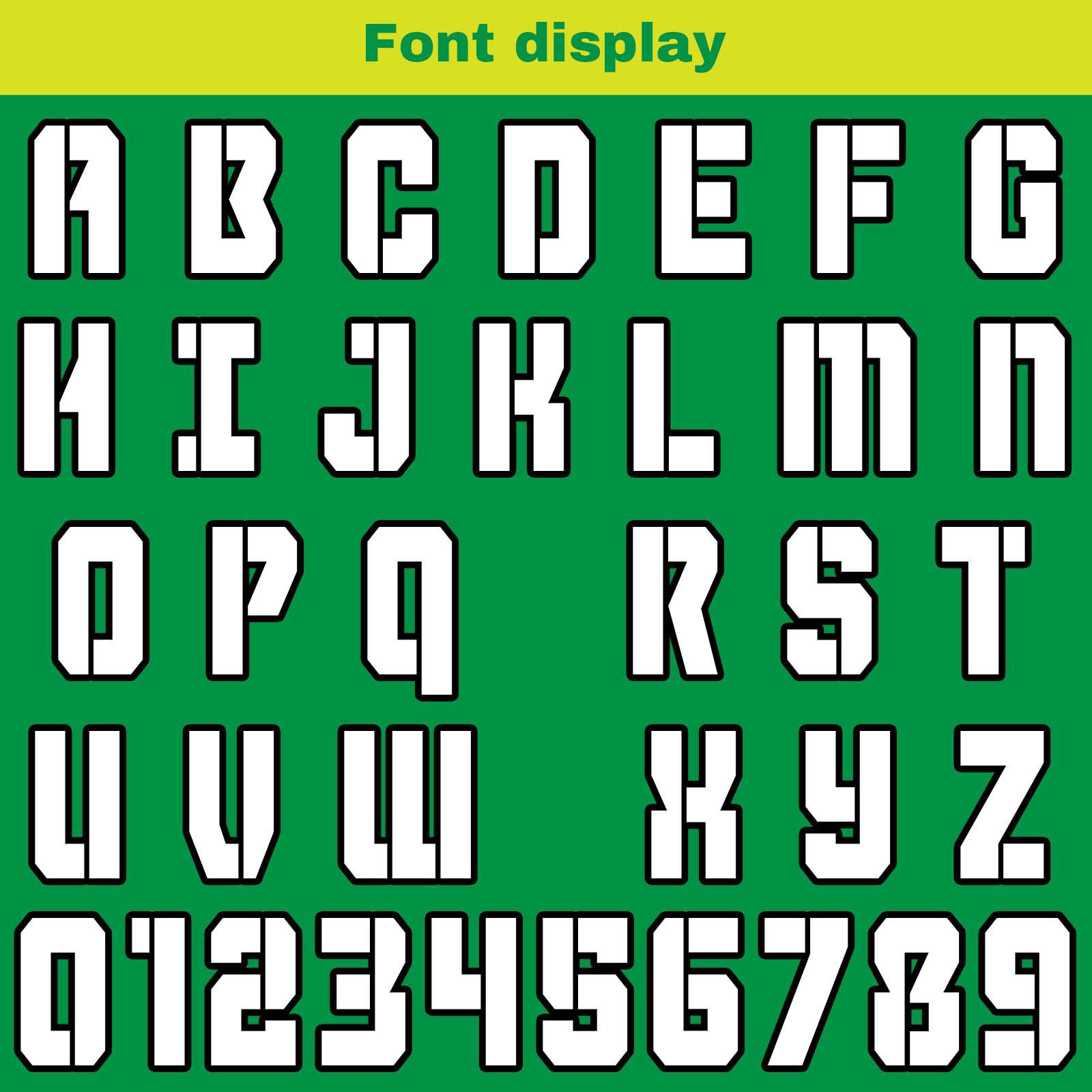 Custom Green Basketball Jerseys Personalized Jersey Printed Men Women Team Jerseys Shorts with Name Logo and Number