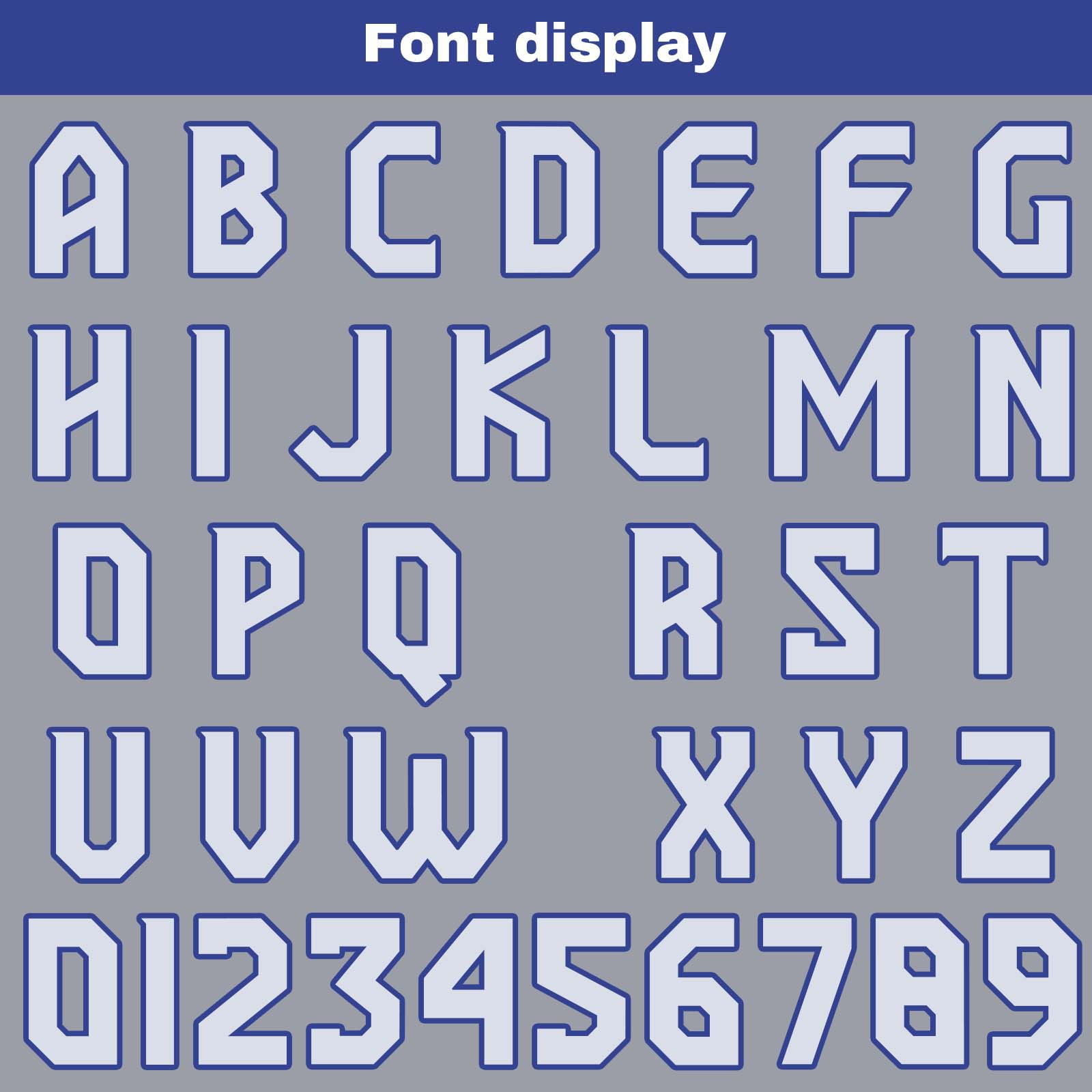 Custom Grey Blue Red Basketball Jerseys Personalized Jersey Printed Men Women Team Jerseys Shorts with Name Logo and Number