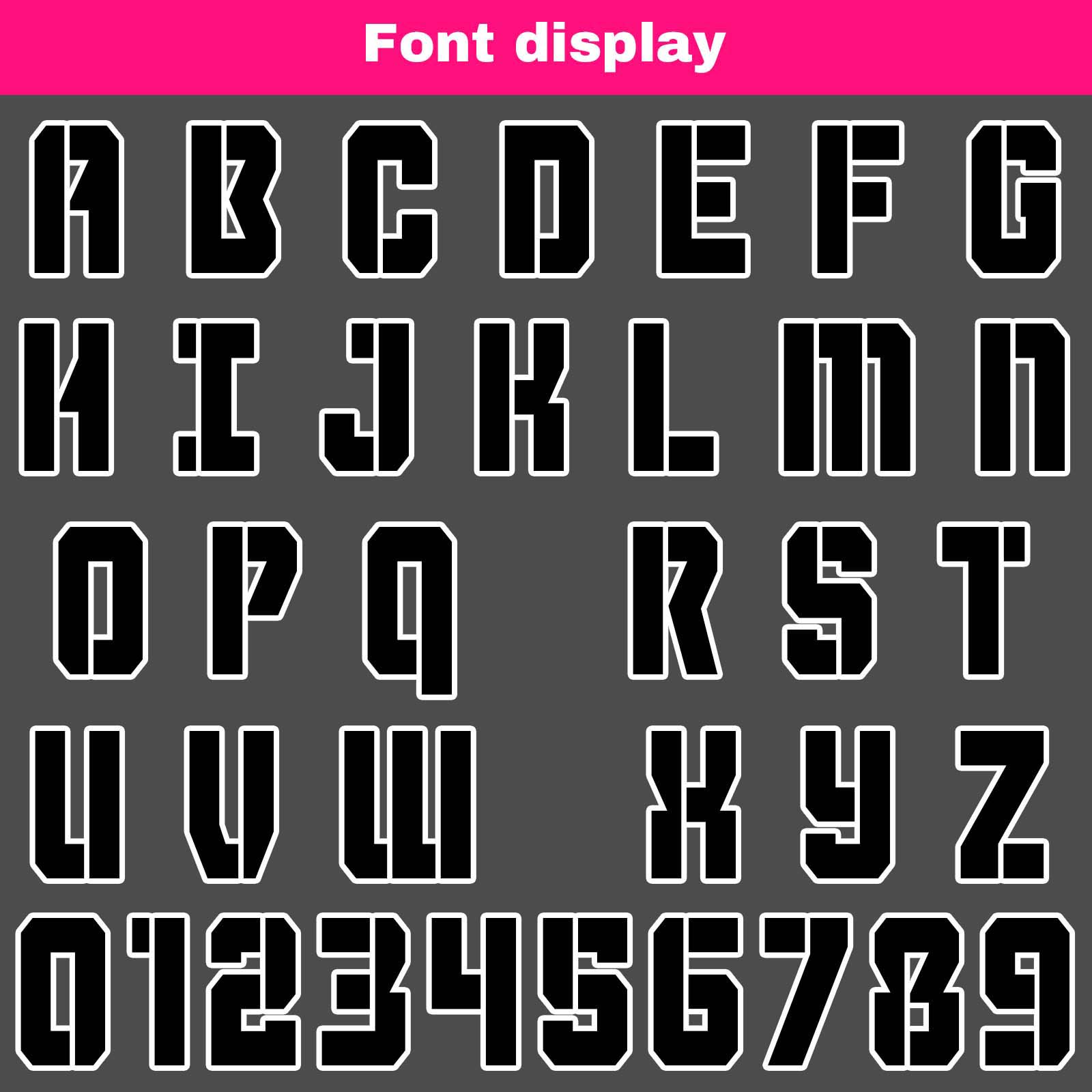 Custom Grey Pink Basketball Jerseys Personalized Jersey Printed Men Women Team Jerseys Shorts with Name Logo and Number