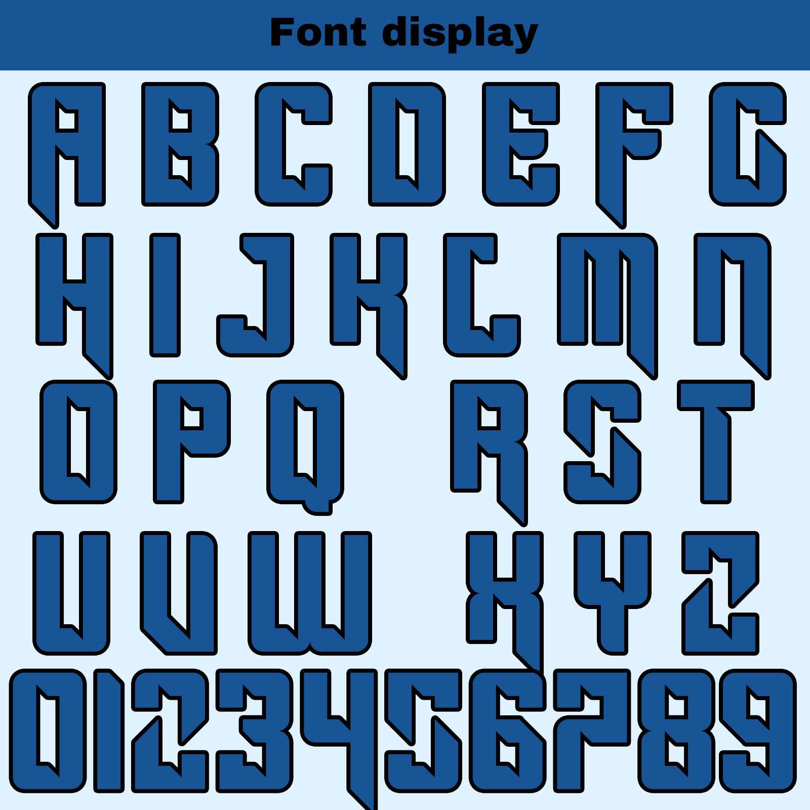 Custom Light Blue Reversible Basketball Jersey Basketball Uniform Basketball Shirts for Men Personalized Print Name Number