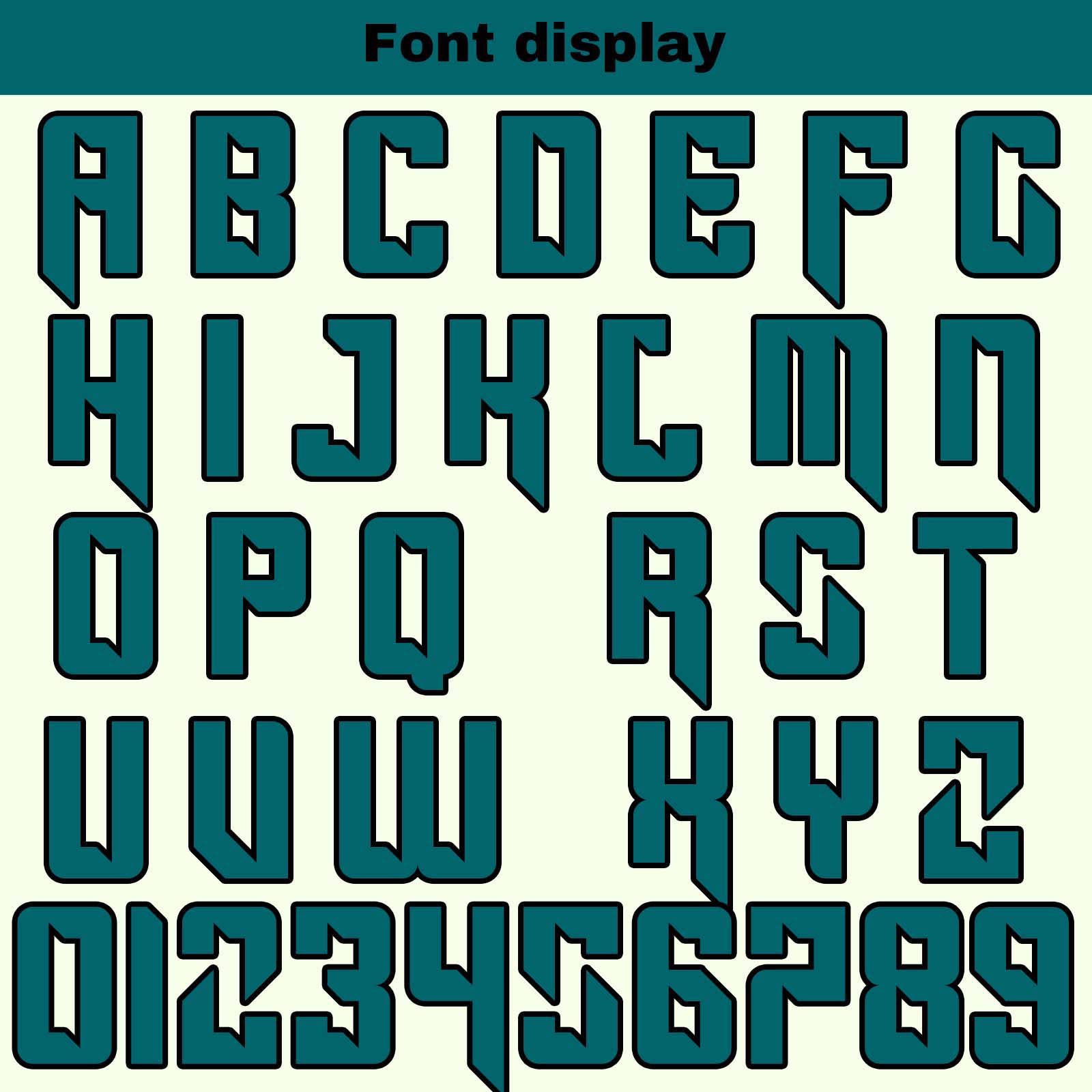 Custom Light Green Basketball Jerseys Personalized Jersey Printed Men Women Team Jerseys Shorts with Name Logo and Number