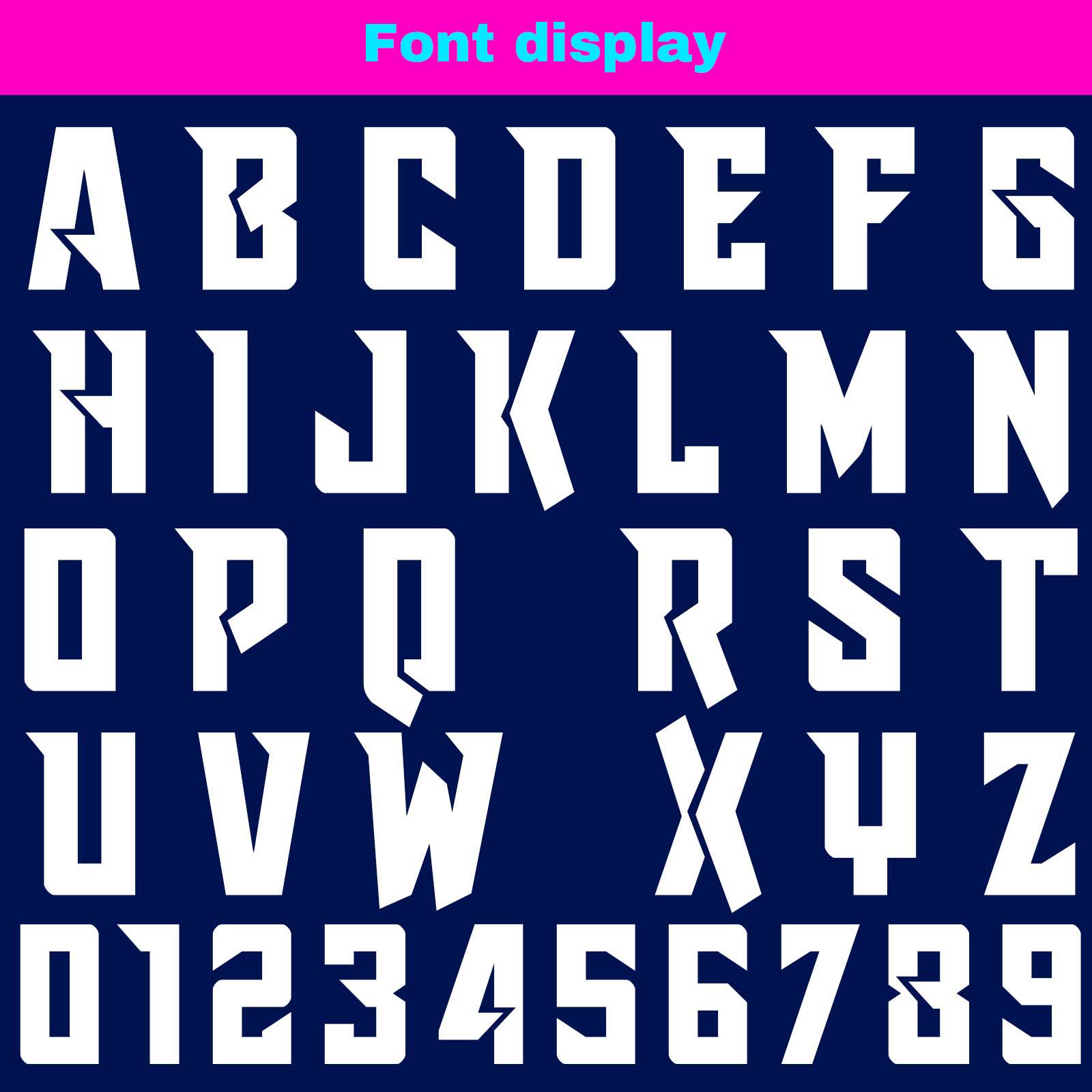 Custom Navy Pink Basketball Jerseys Personalized Jersey Printed Men Women Team Jerseys Shorts with Name Logo and Number