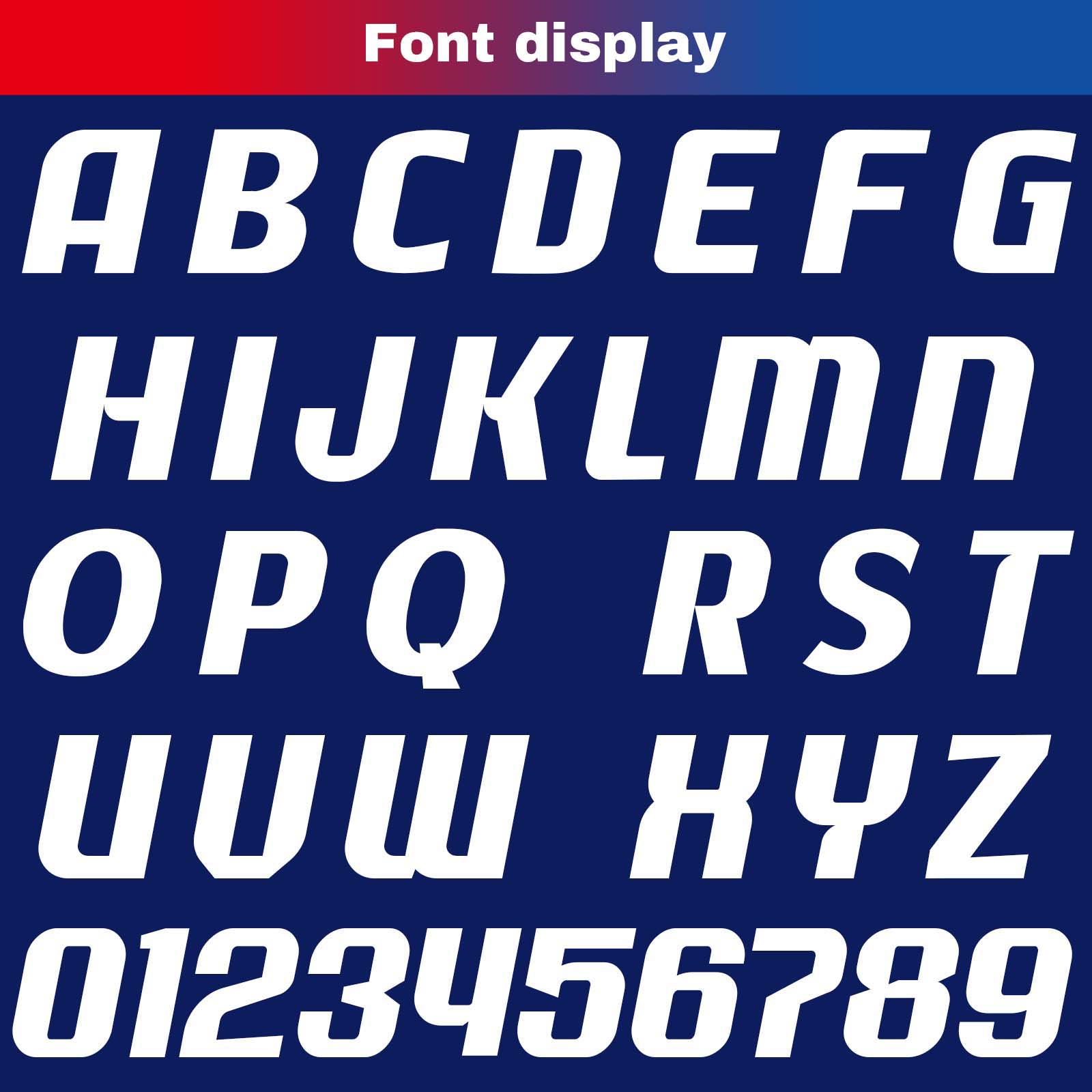 Custom Navy Red Basketball Jerseys Personalized Jersey Printed Men Women Team Jerseys Shorts with Name Logo and Number